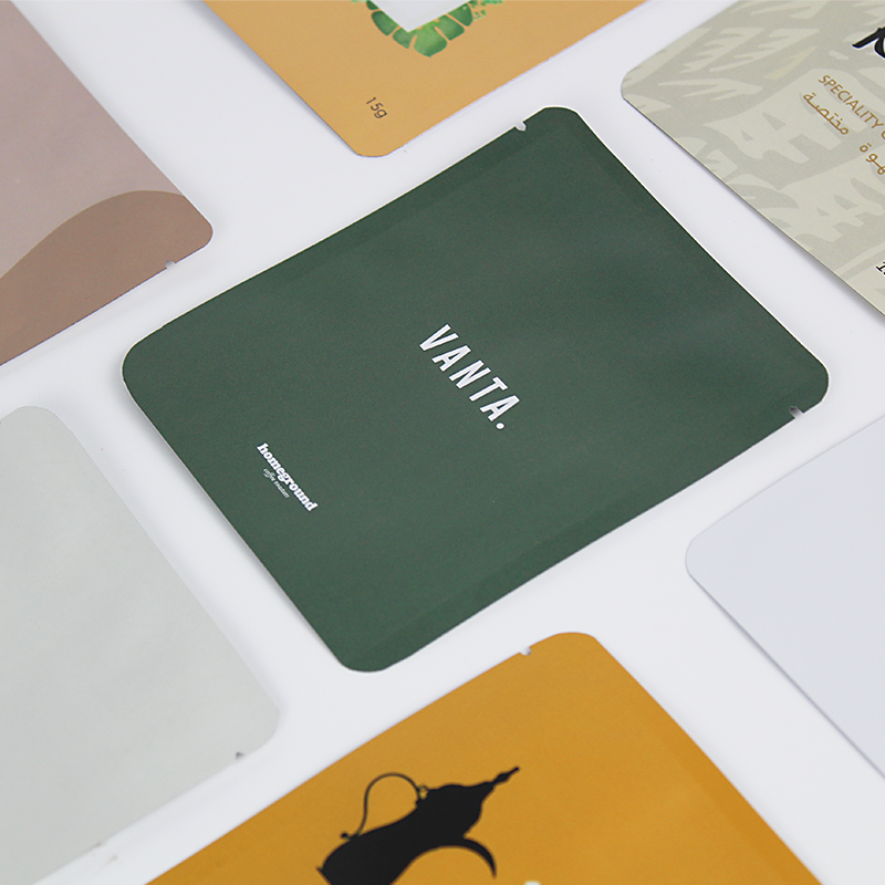 微信图片_20251224161052_224_19