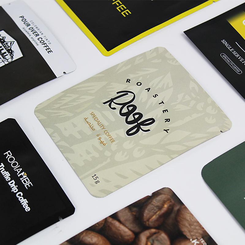 微信图片_20251224161053_225_19