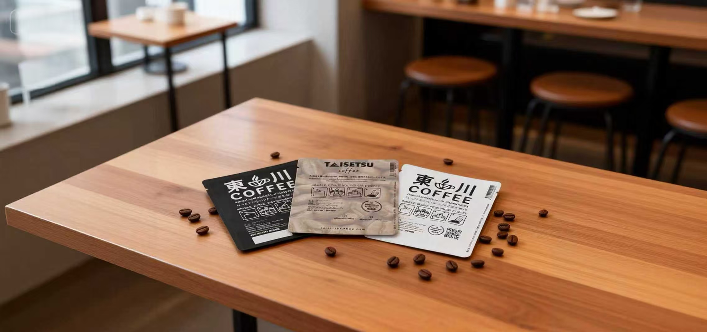 微信图片_20251224172029_229_19