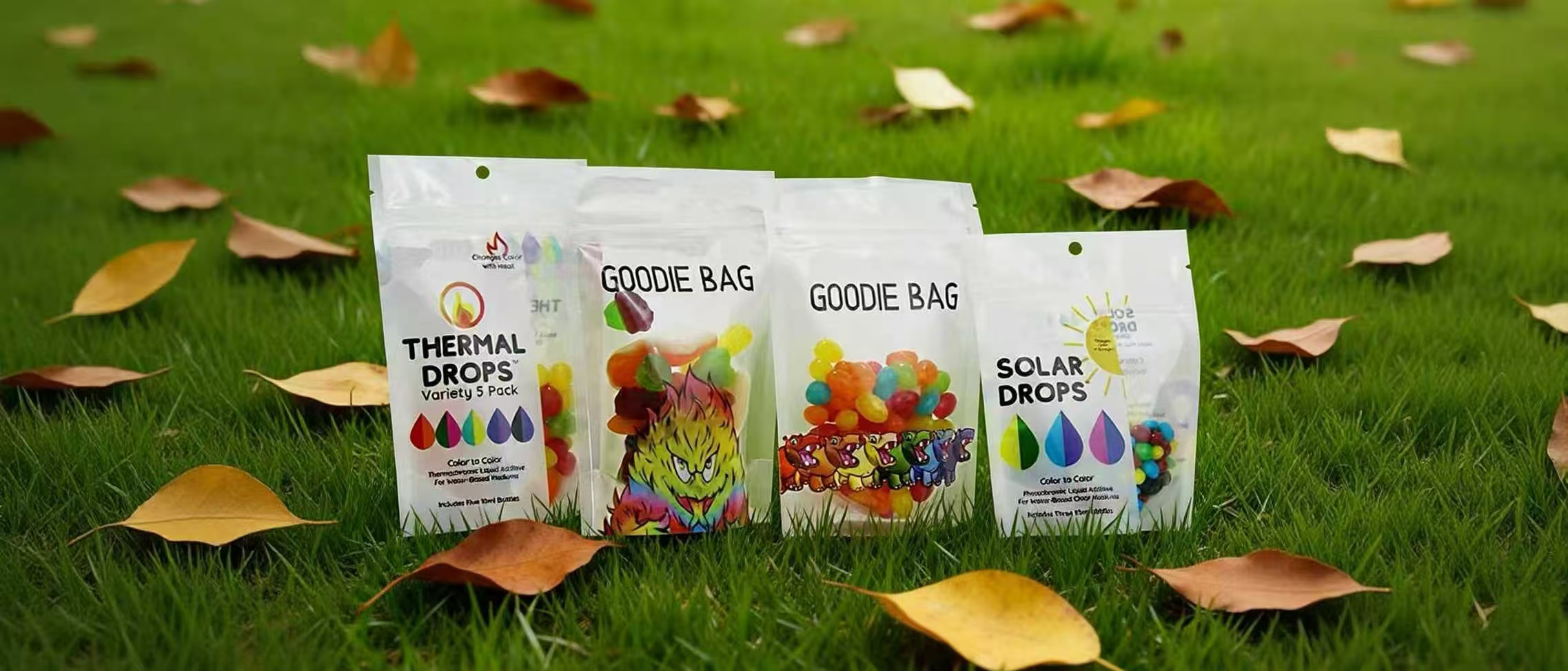 微信图片_20251224183645_234_19