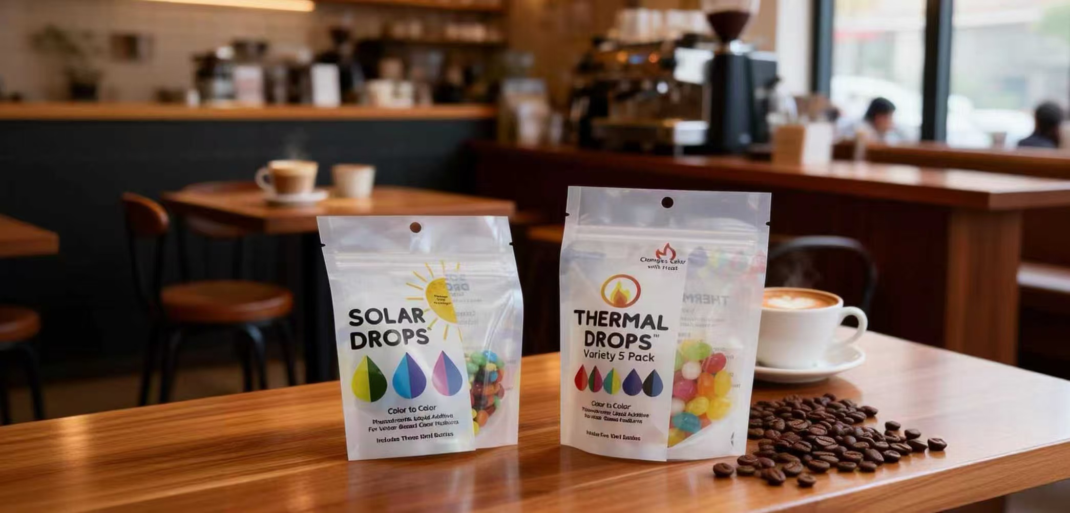 微信图片_20251224184551_237_19