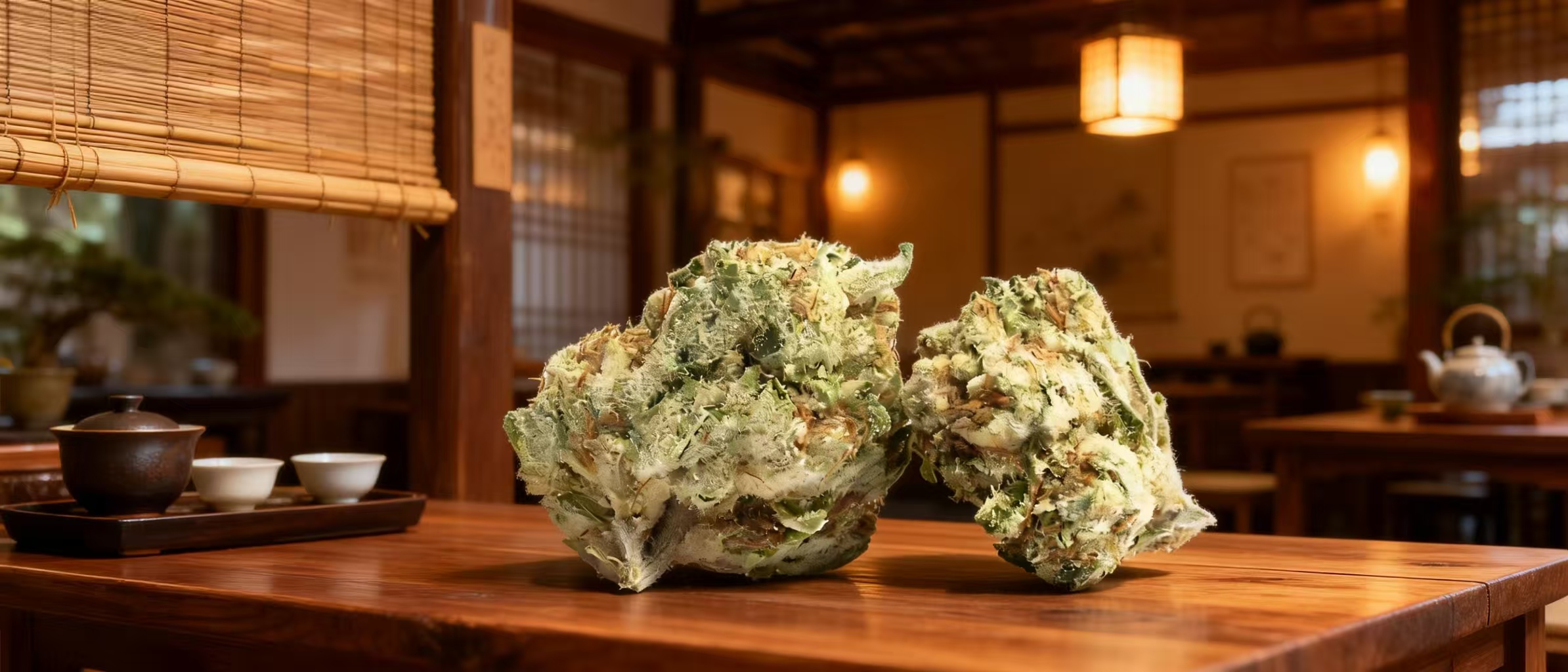 微信图片_20251229121009_254_19