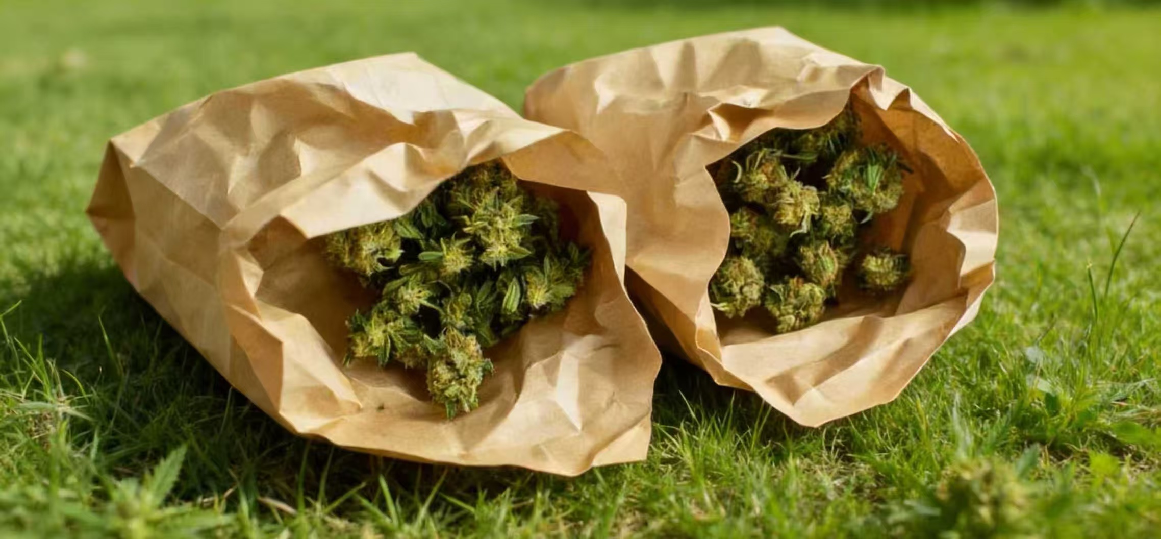 微信图片_20251230100026_266_19