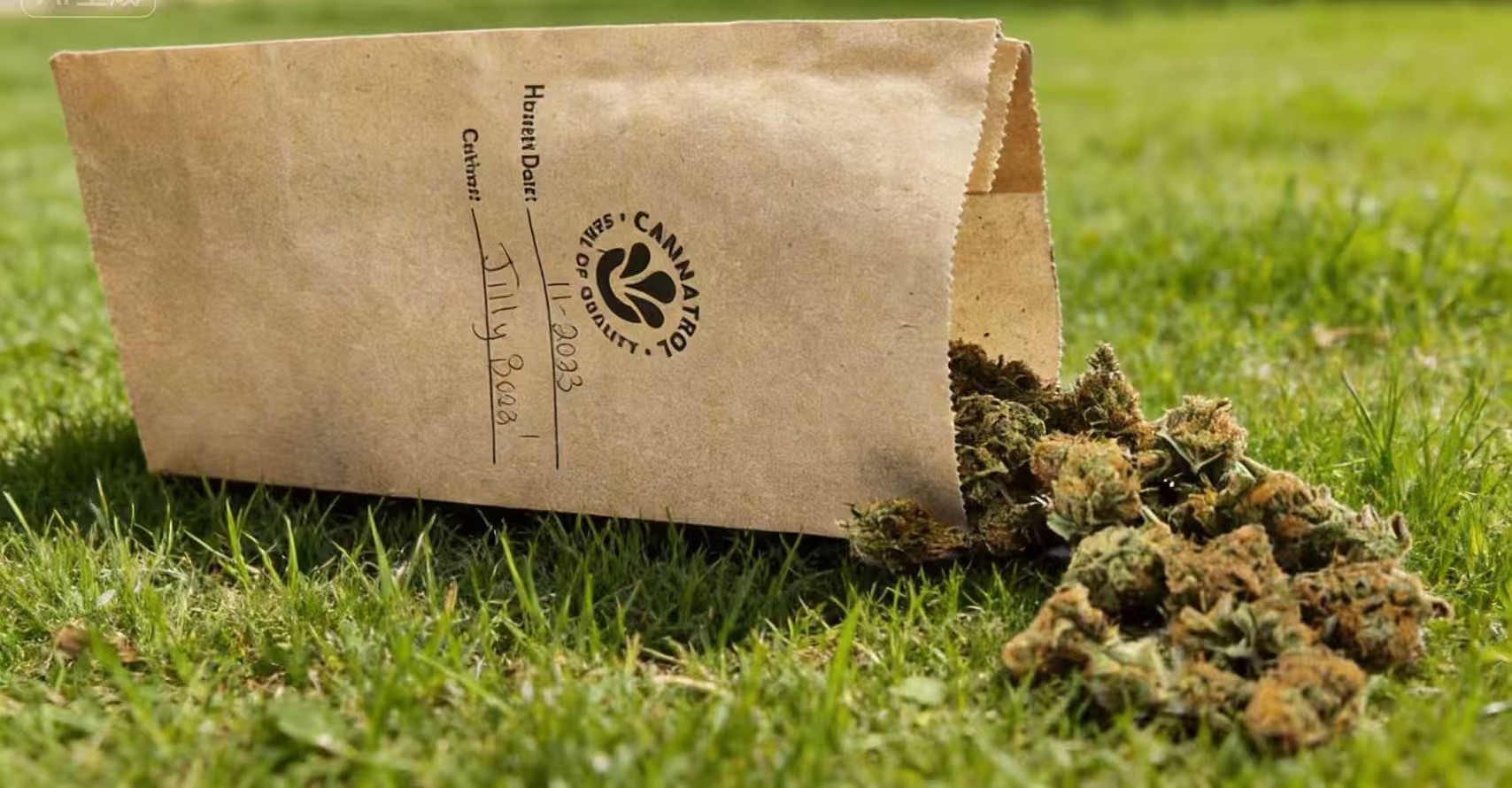 微信图片_20251230100700_268_19