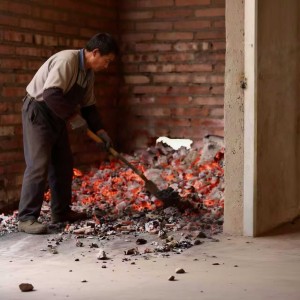 微信图片_20251230103454_274_19