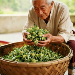 微信图片_20251230103507_275_19