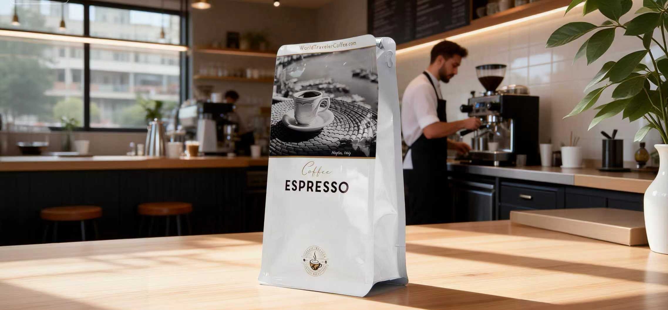 фото_20251231114411_284_19