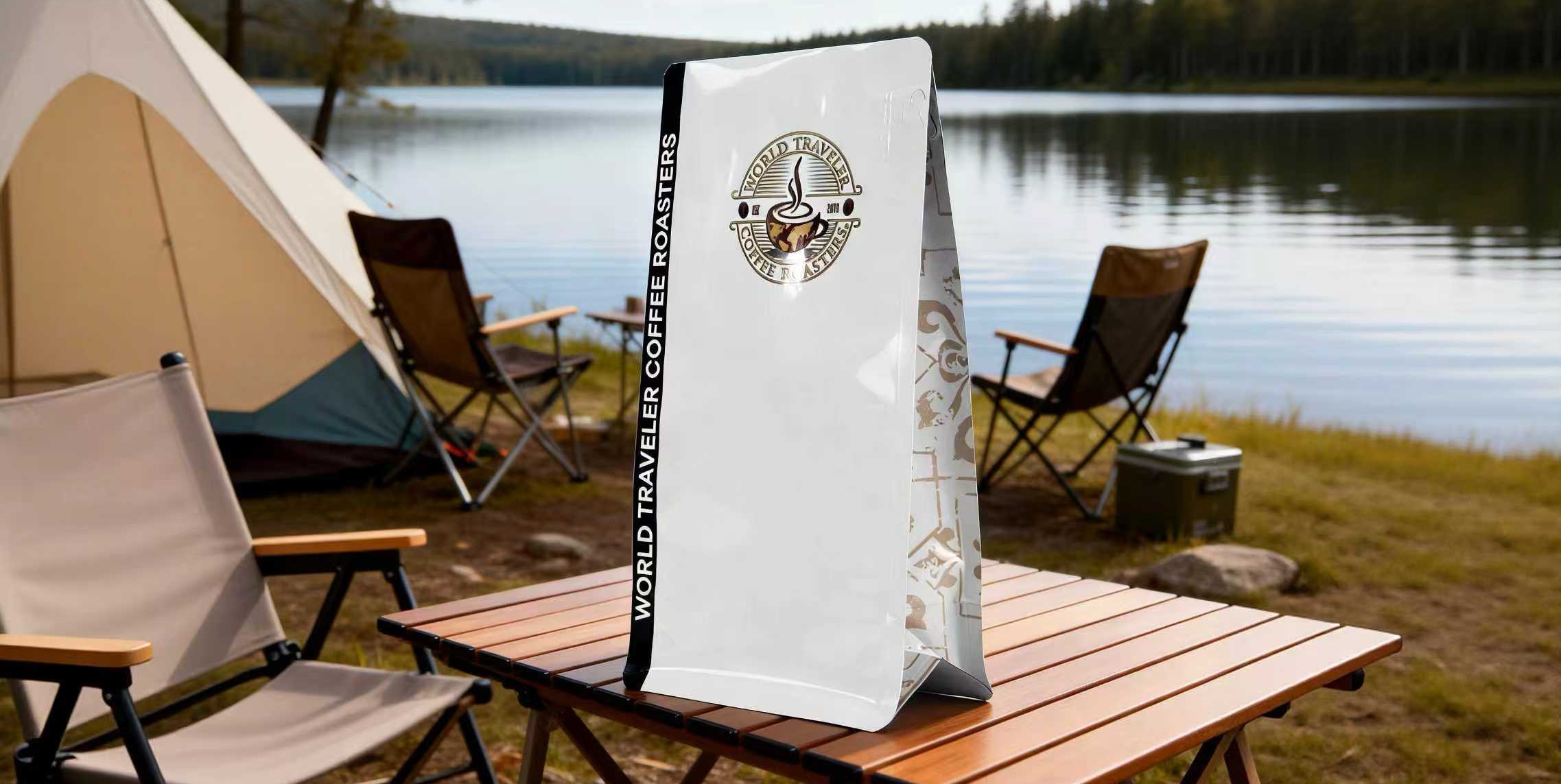 фото_20251231114412_285_19