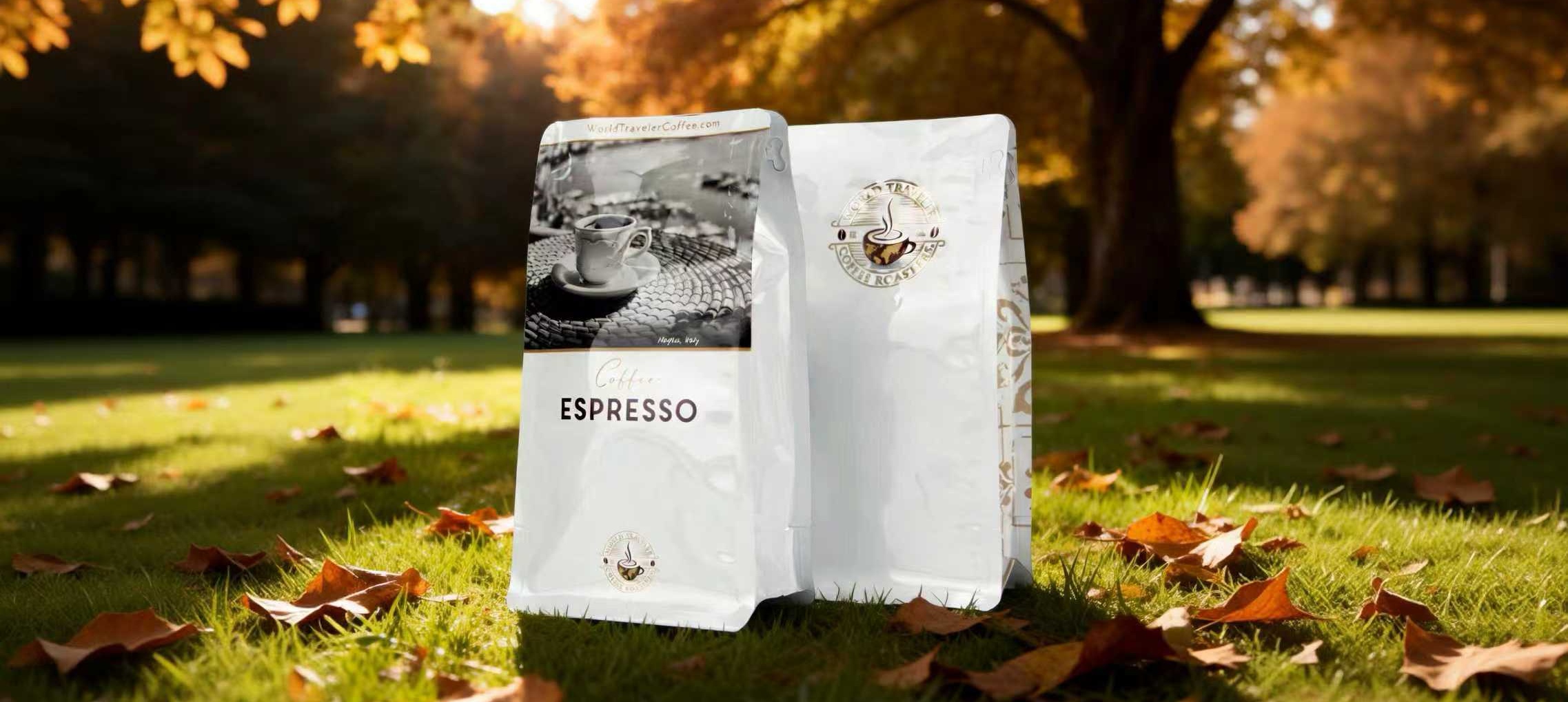 фото_20251231114412_286_19