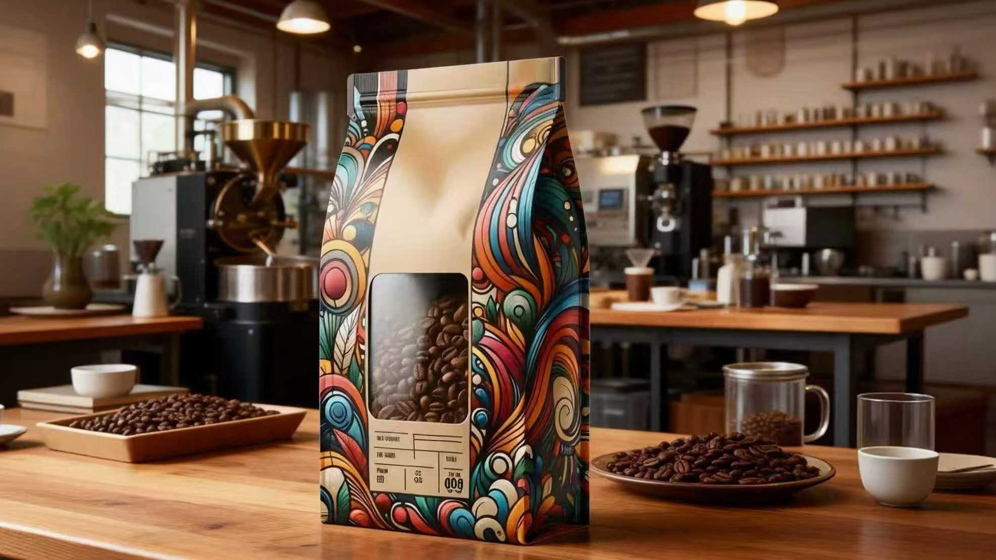 微信图片 _20260104124009_10_2