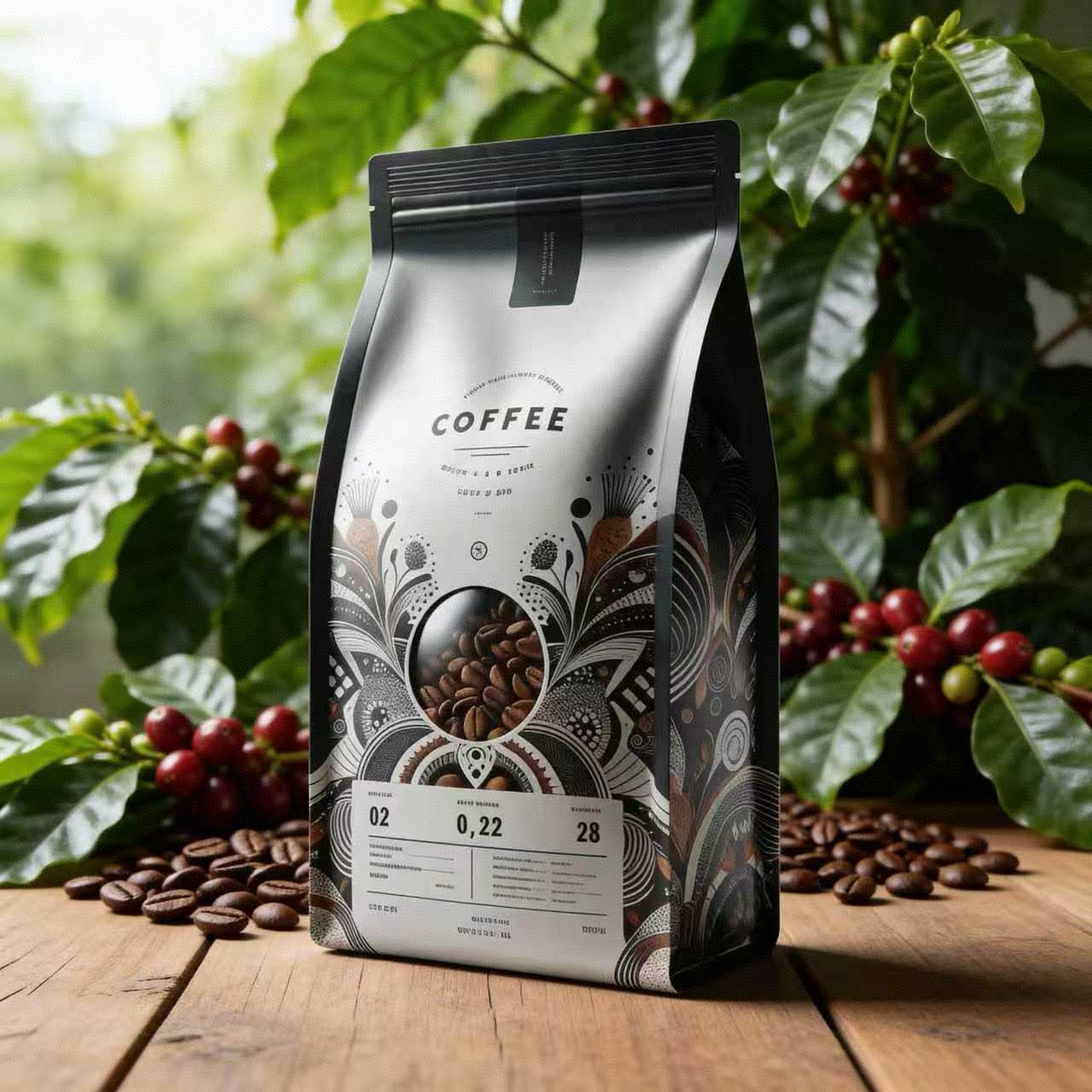 微信图片 _20260104124510_12_2