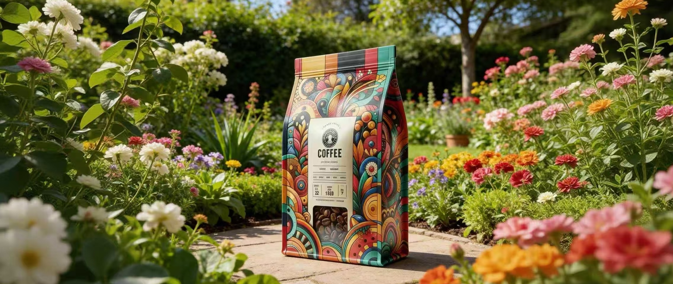 微信图片 _20260104141636_15_2