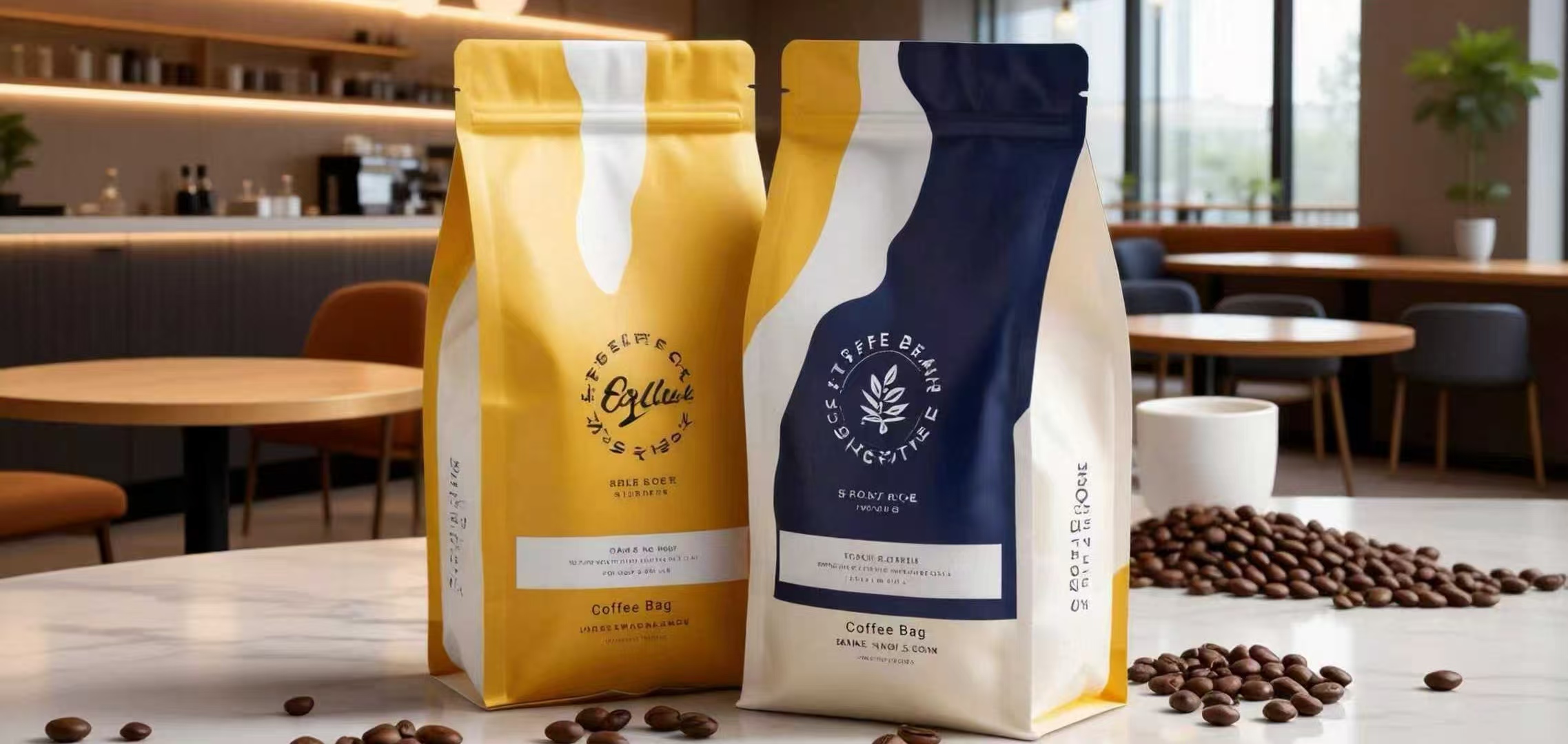 微信图片 _20260105103307_342_19