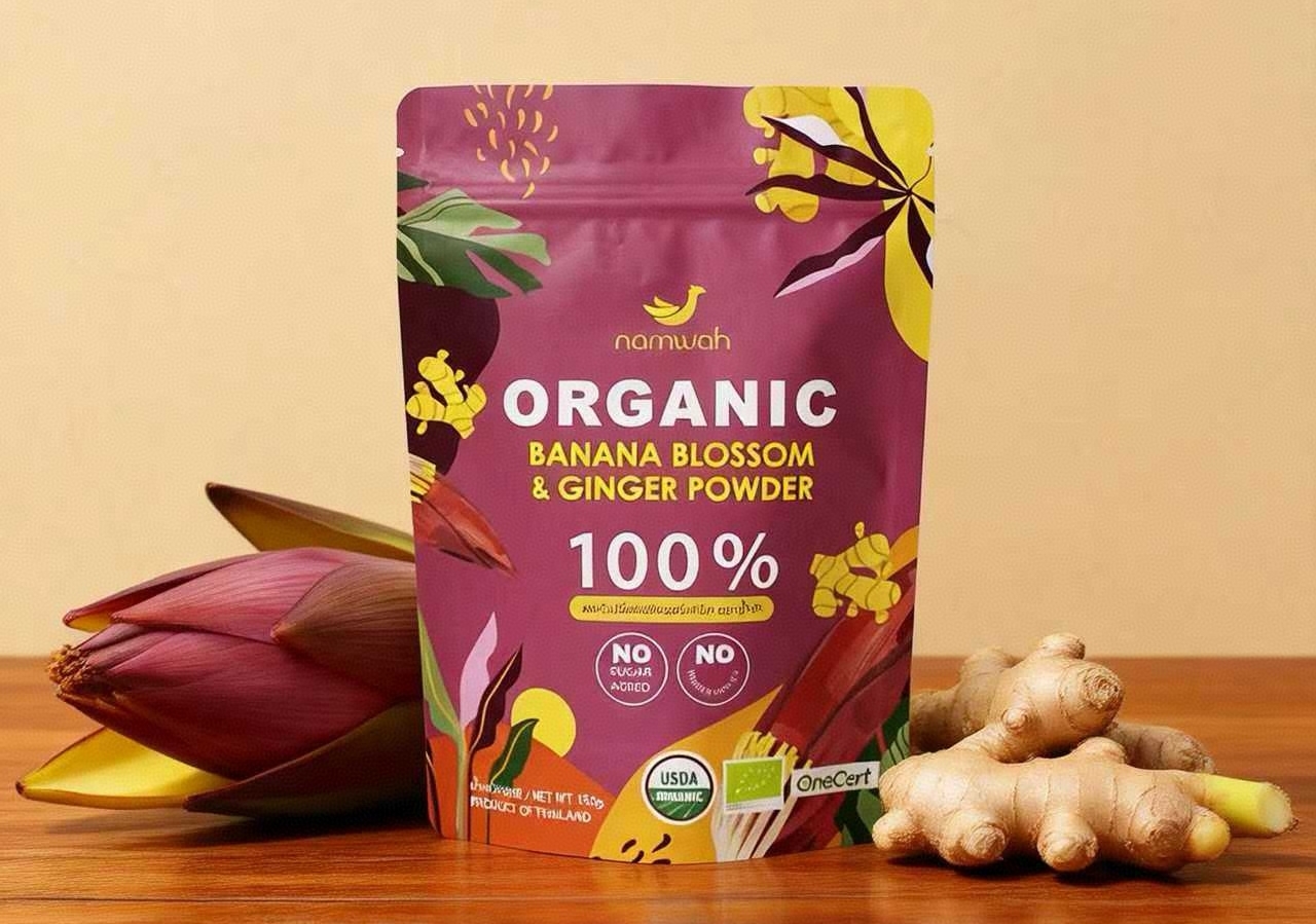 微信图片_20260106095549_347_19