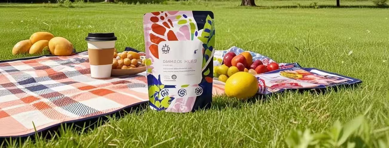 微信图片_20260106100547_349_19