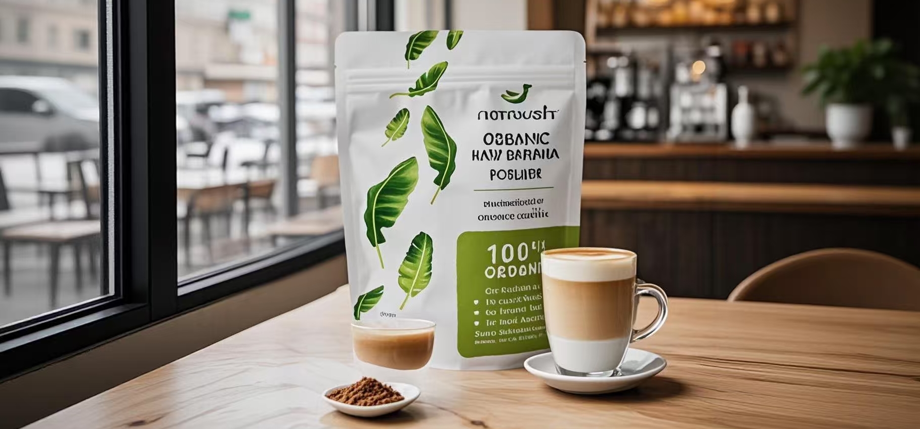 微信图片_20260106101212_351_19