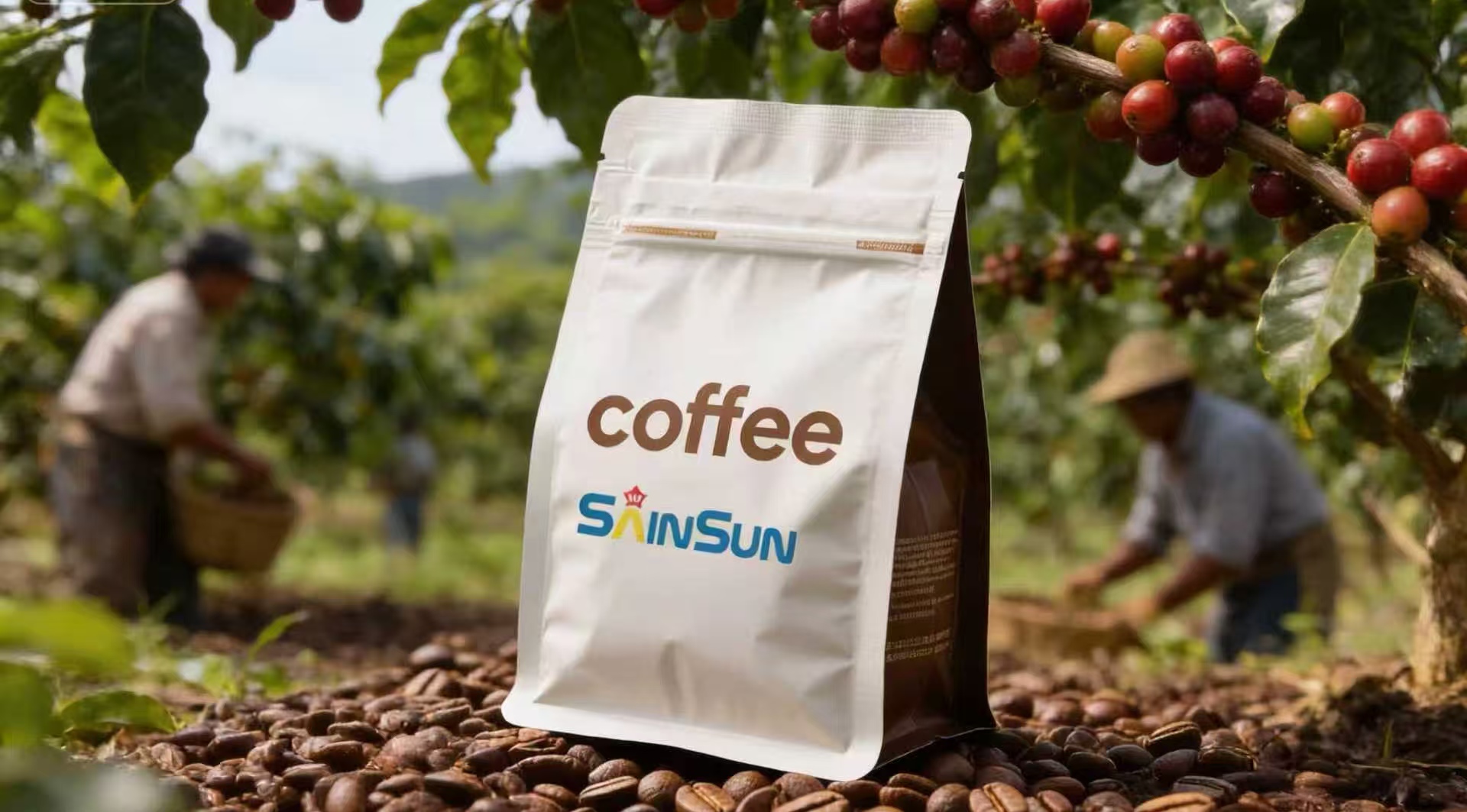 微信图片_20260107104008_373_19