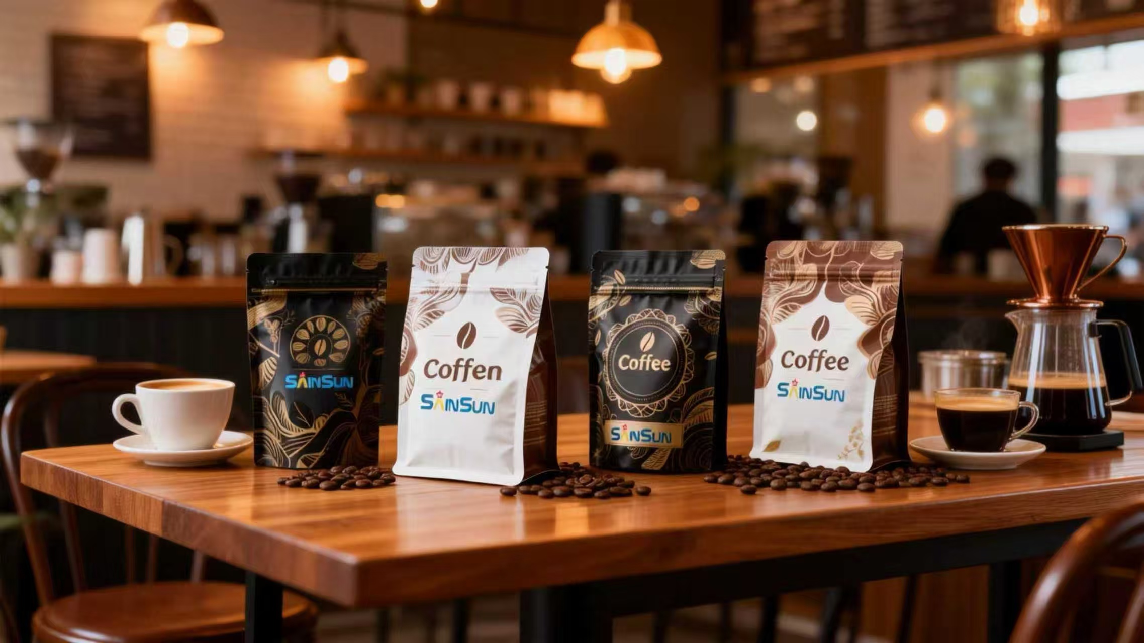 微信图片_20260107104009_374_19