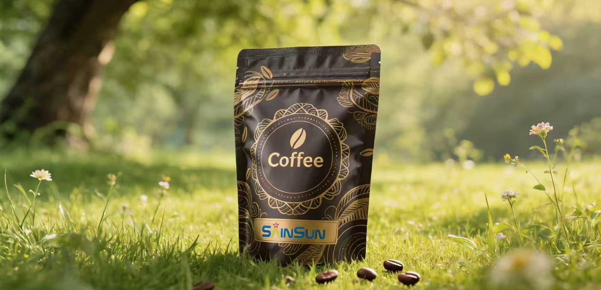 微信图片_20260107104145_376_19