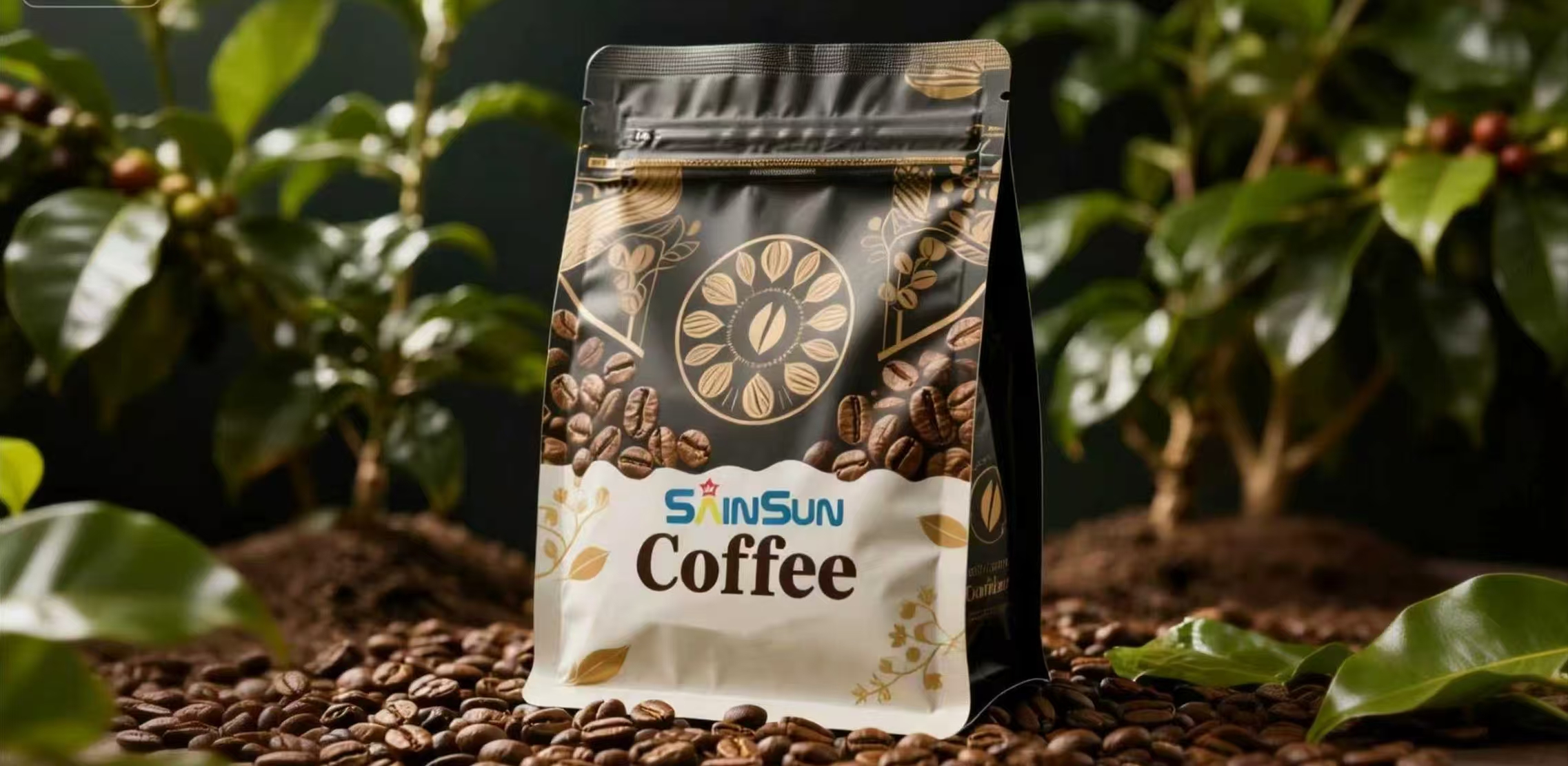 微信图片_20260107104617_378_19