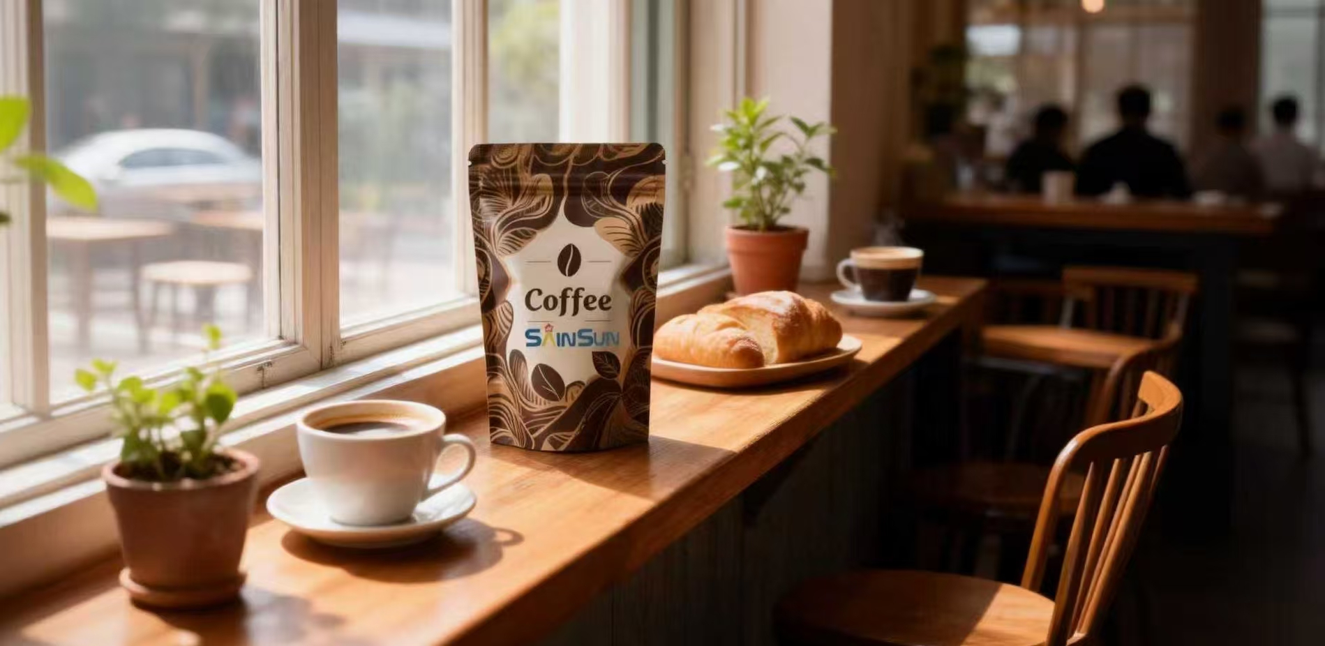 微信图片_20260107104850_380_19