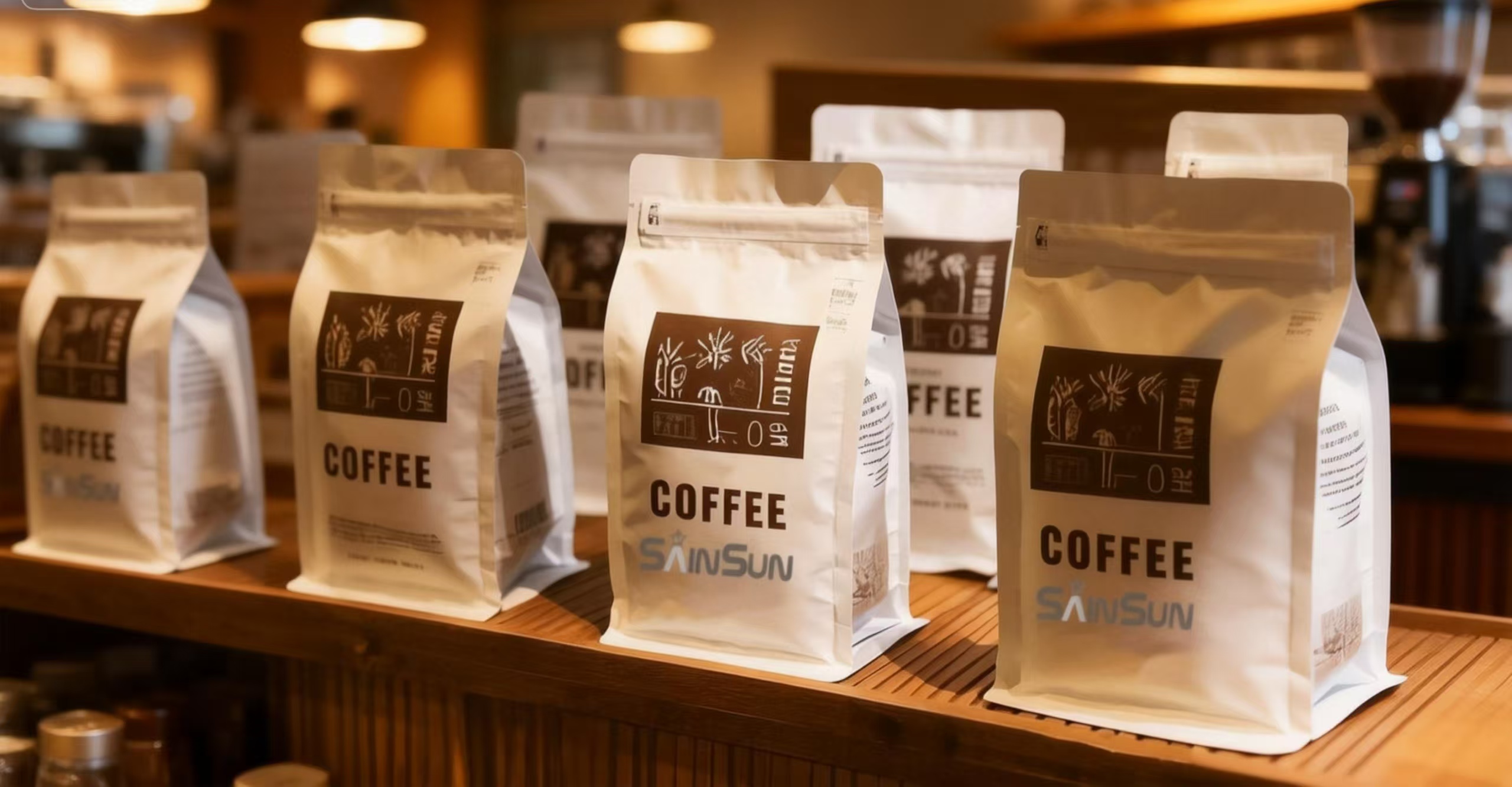 微信图片_20260108101837_401_19