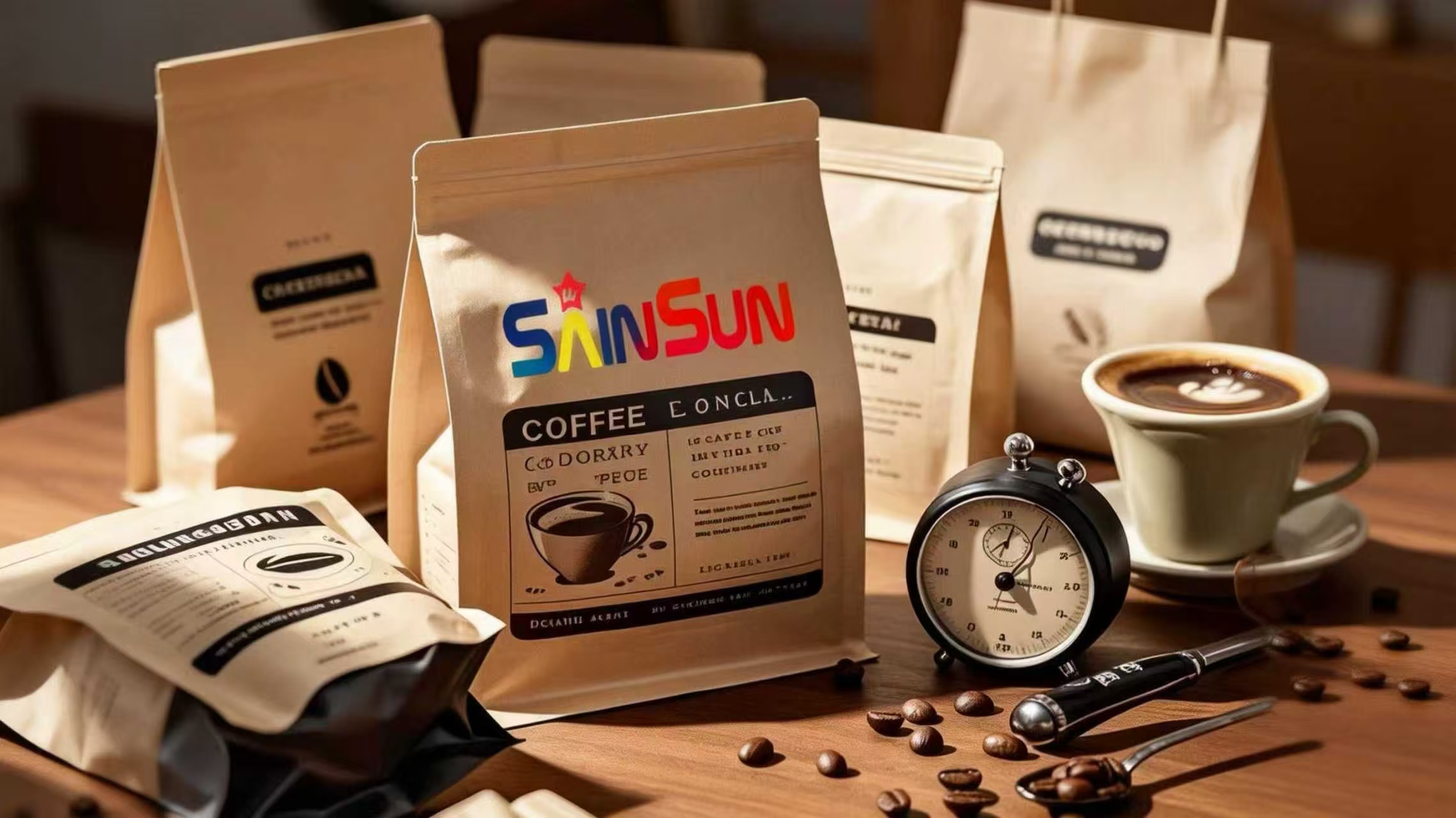 微信图片_20260108101838_402_19