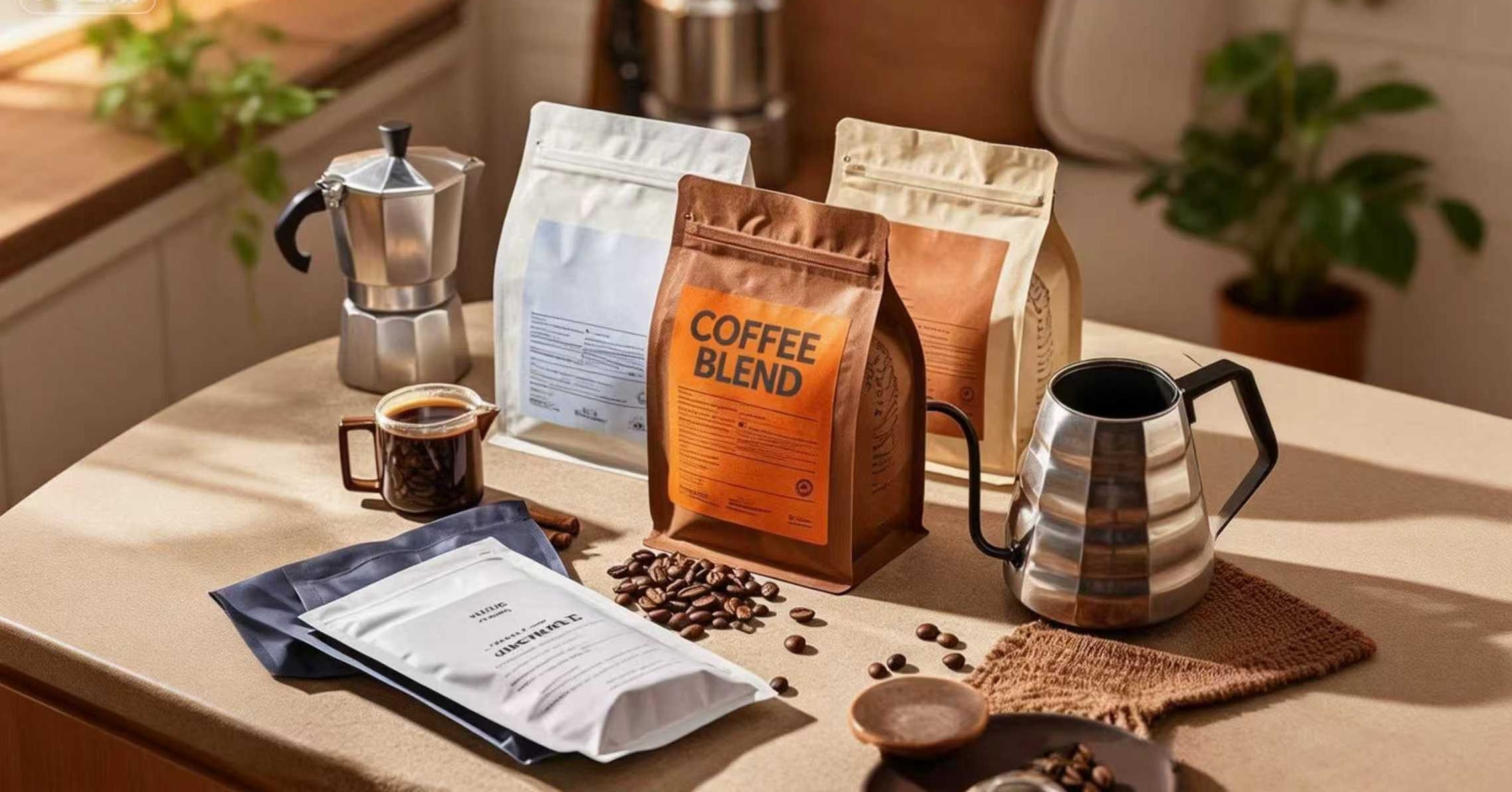 微信图片_20260108102037_403_19