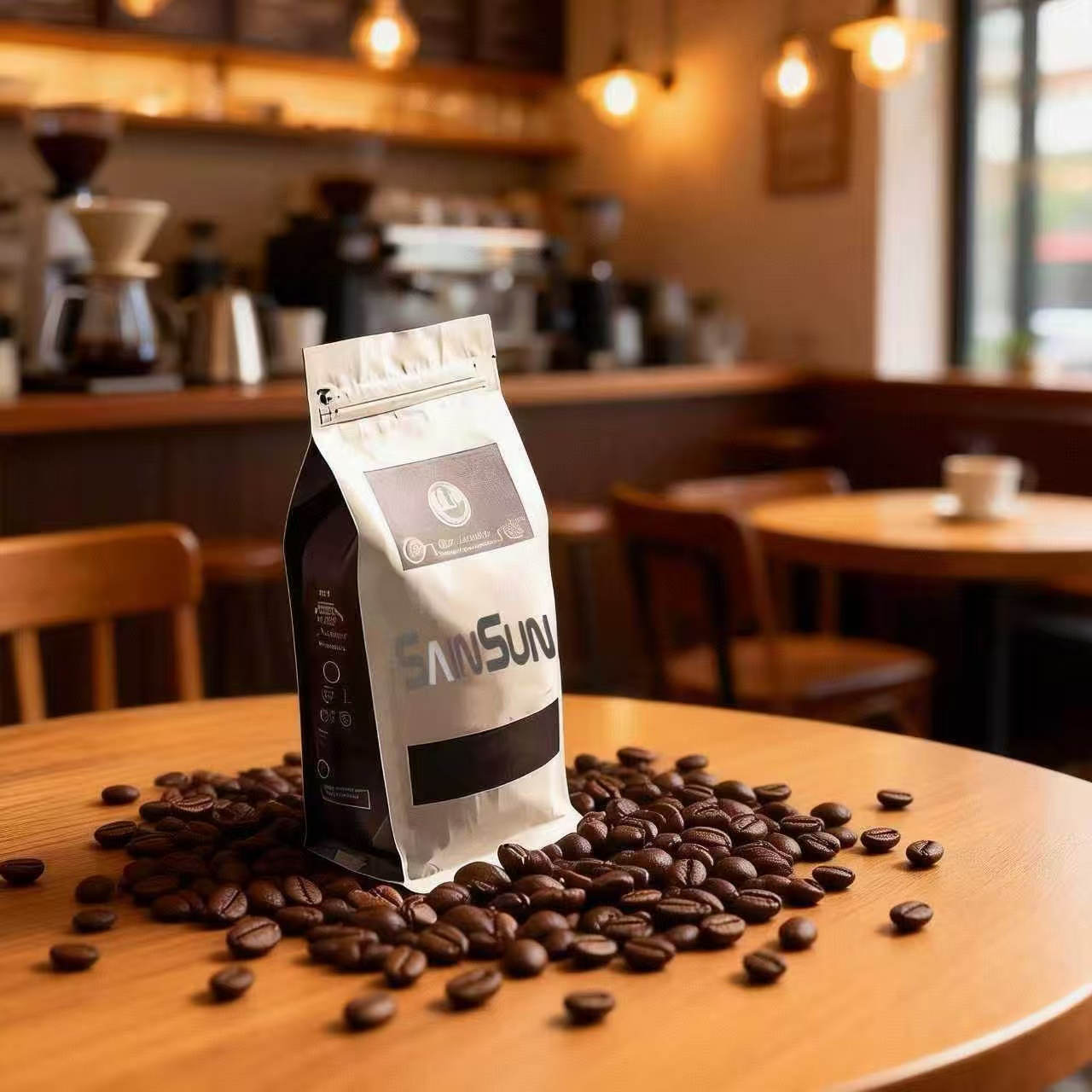 微信图片_20260108103157_405_19