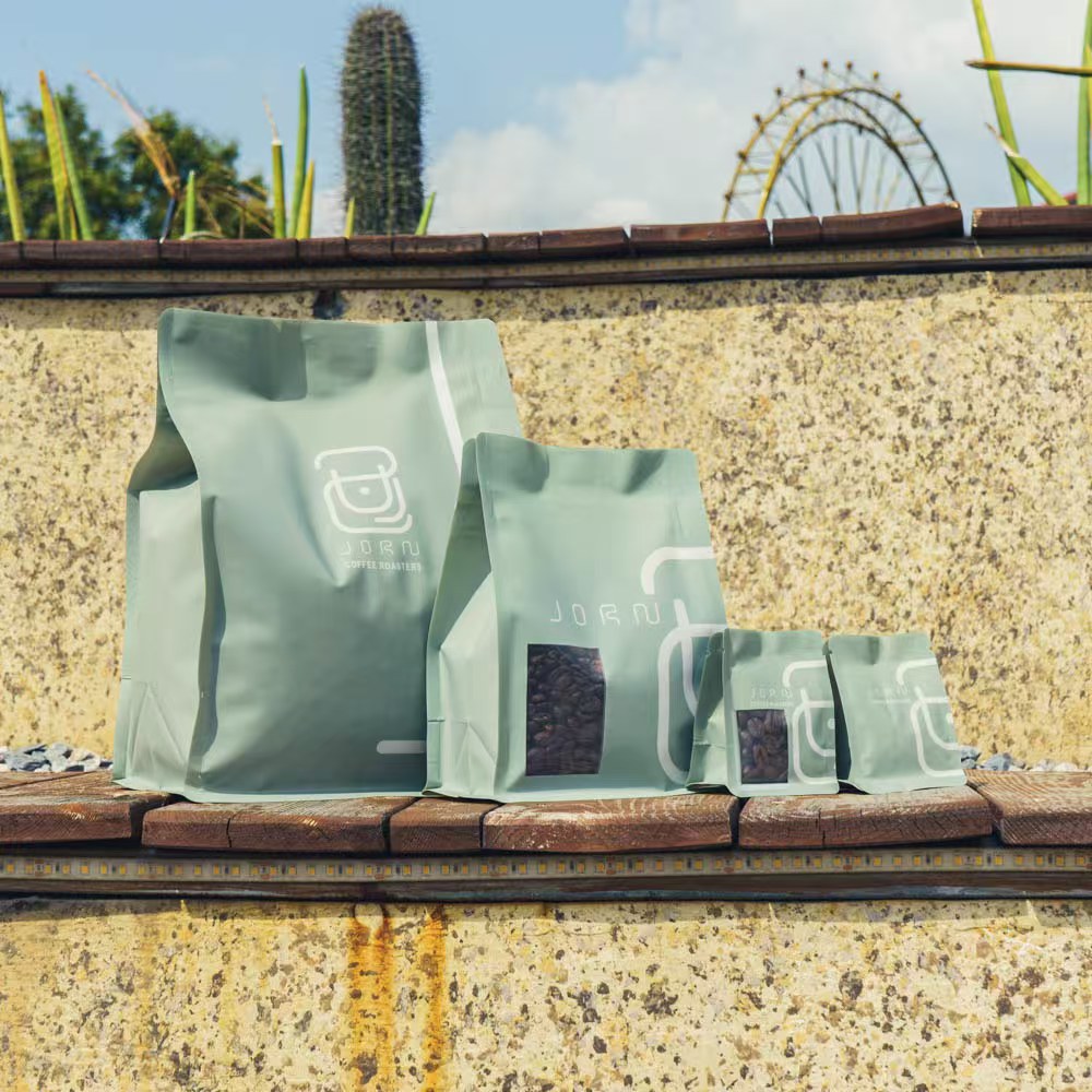 微信图片_20260109104221_418_19