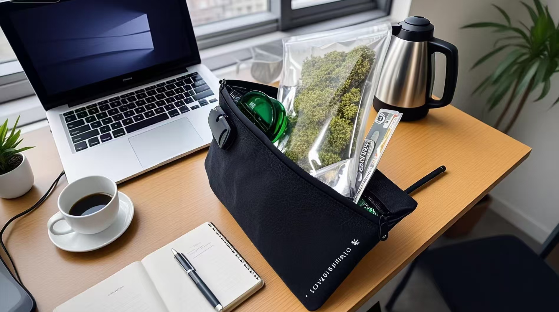 微信图片_20260109152445_427_19