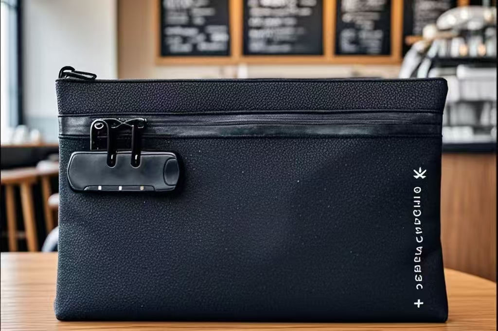 微信图片_20260109175222_434_19