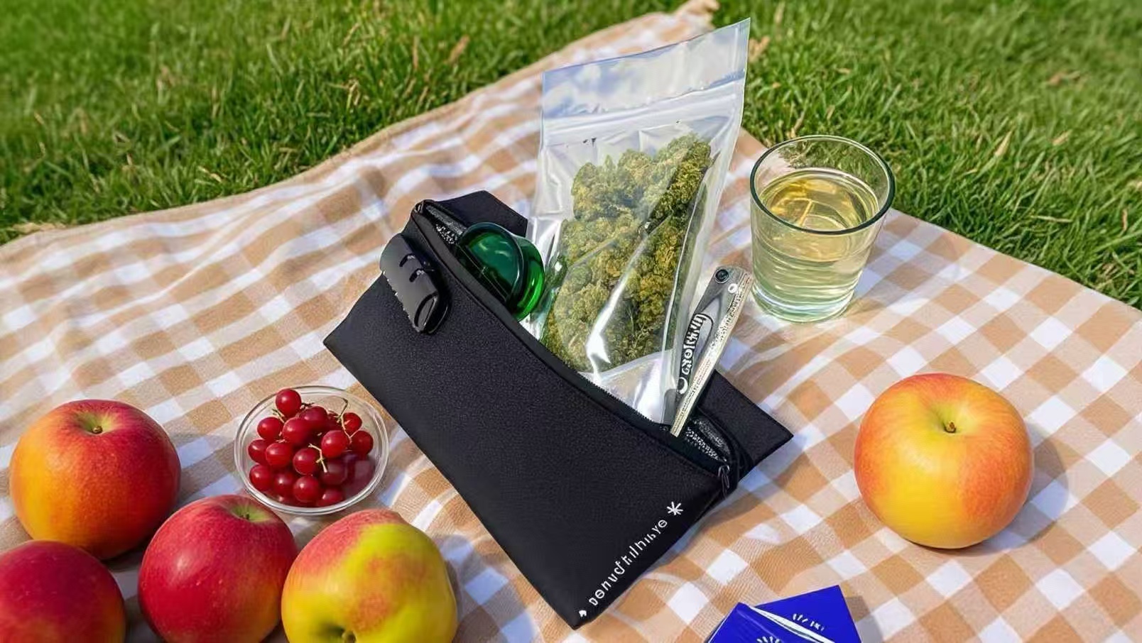 微信图片_20260109180154_436_19