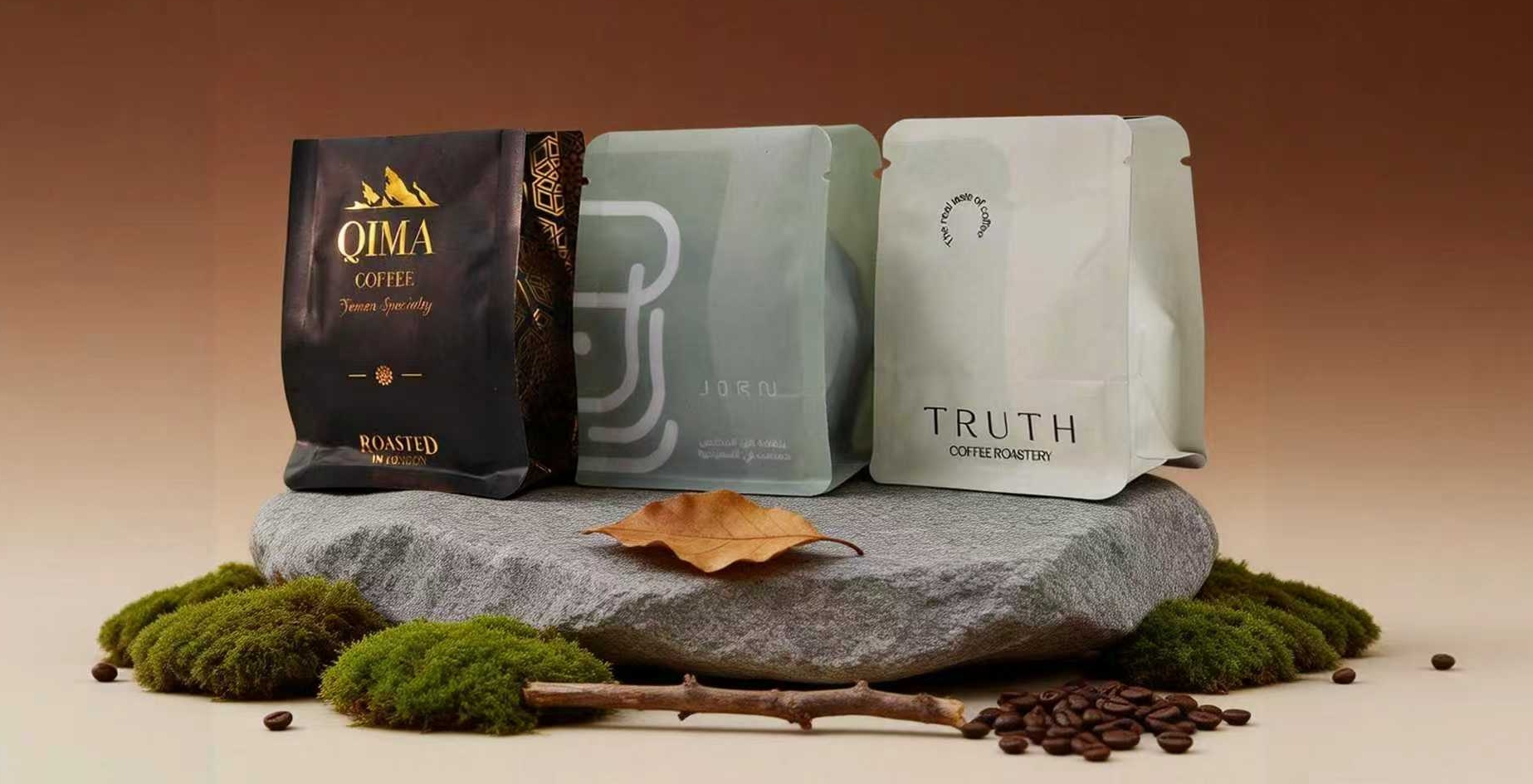 微信图片_20260113143218_465_19