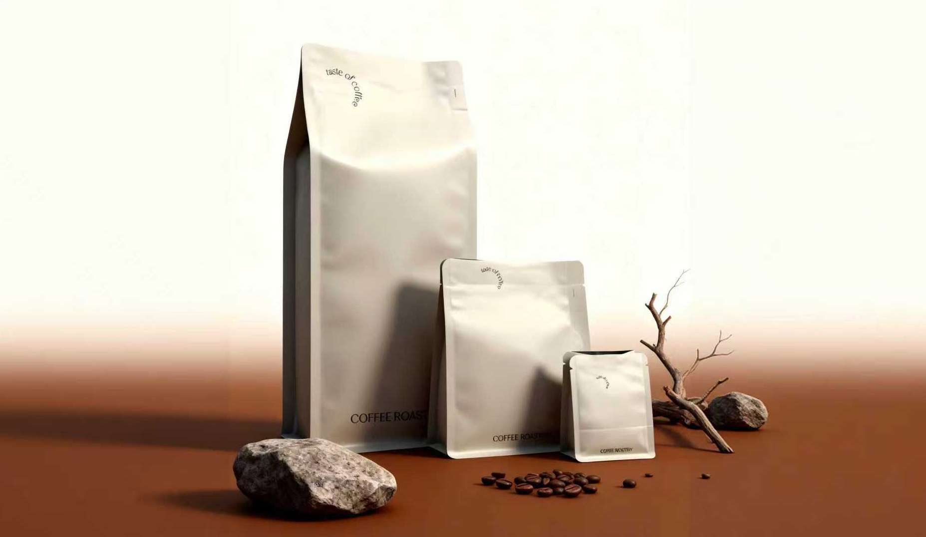 微信图片_20260113145254_467_19