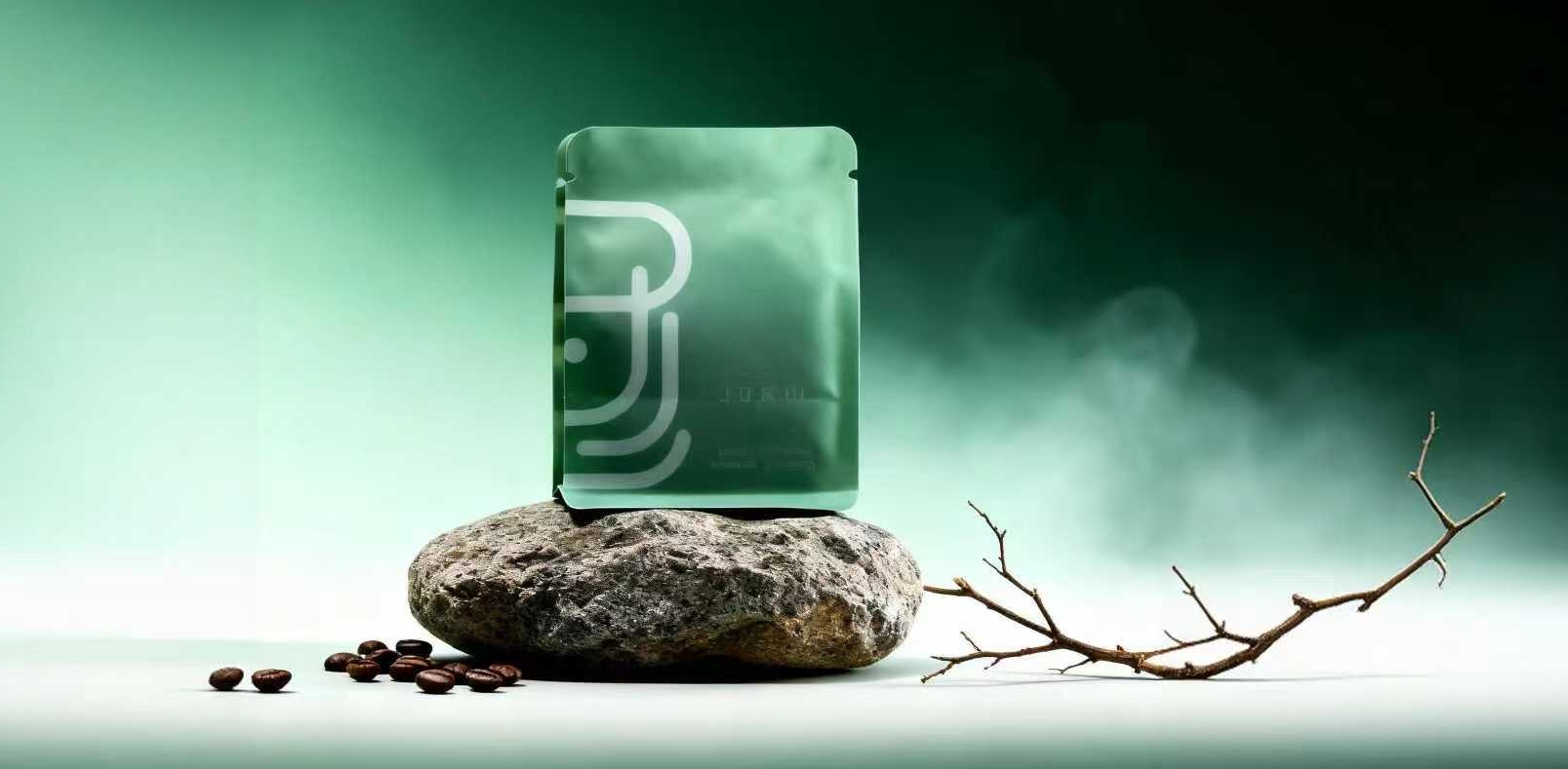 微信图片_20260113150642_469_19