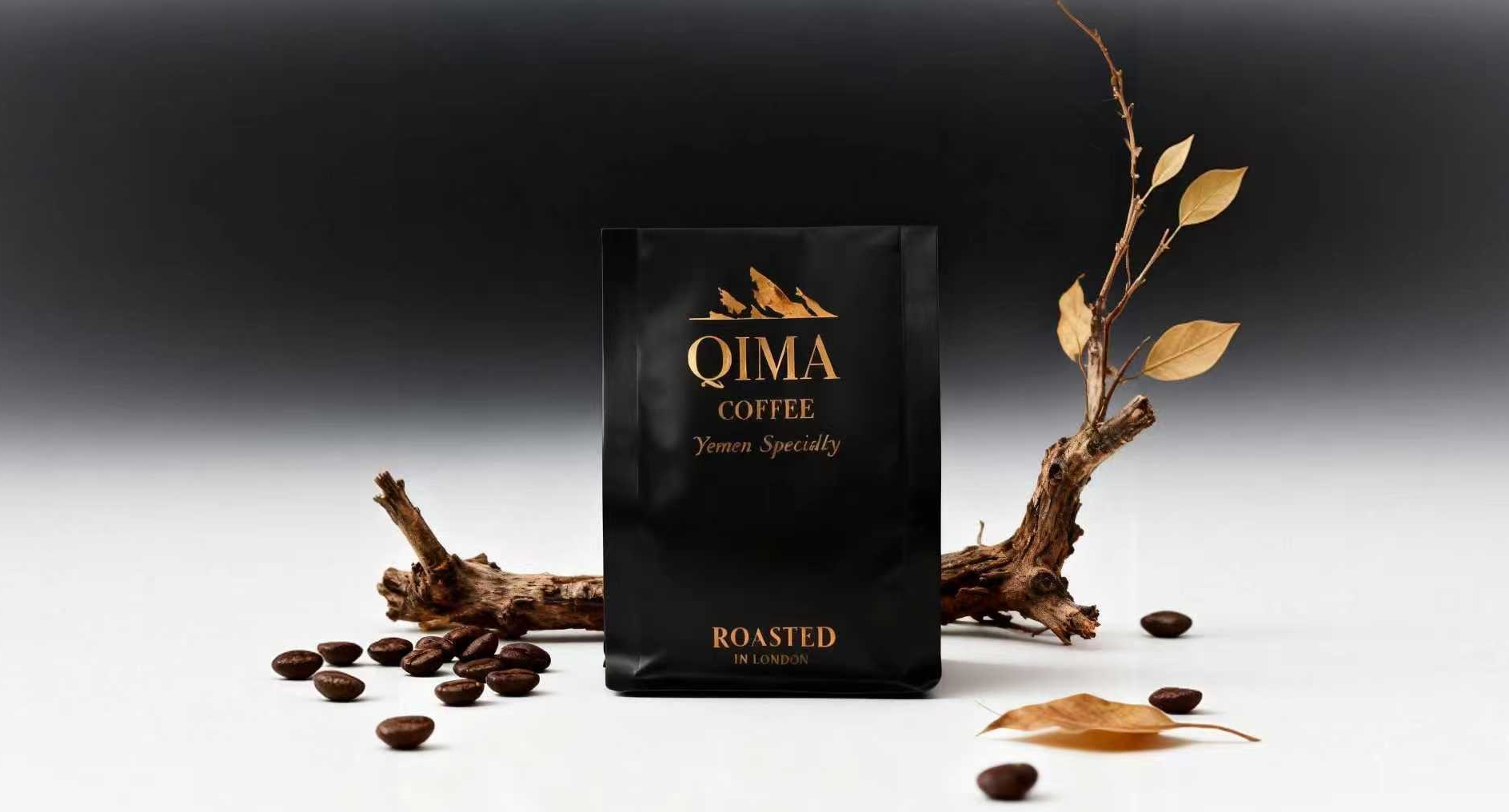 微信图片_20260113153223_471_19