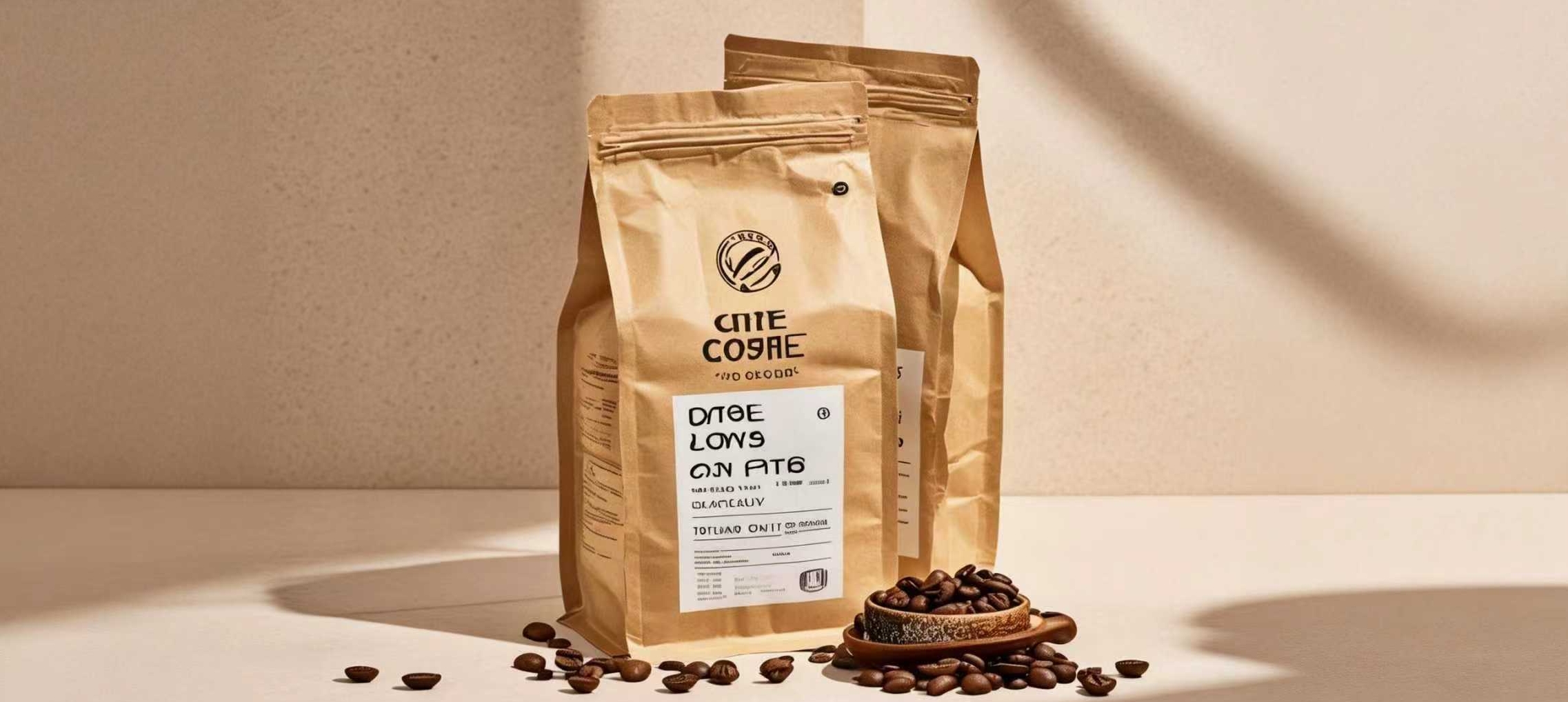 微信图片_20260115144400_552_19