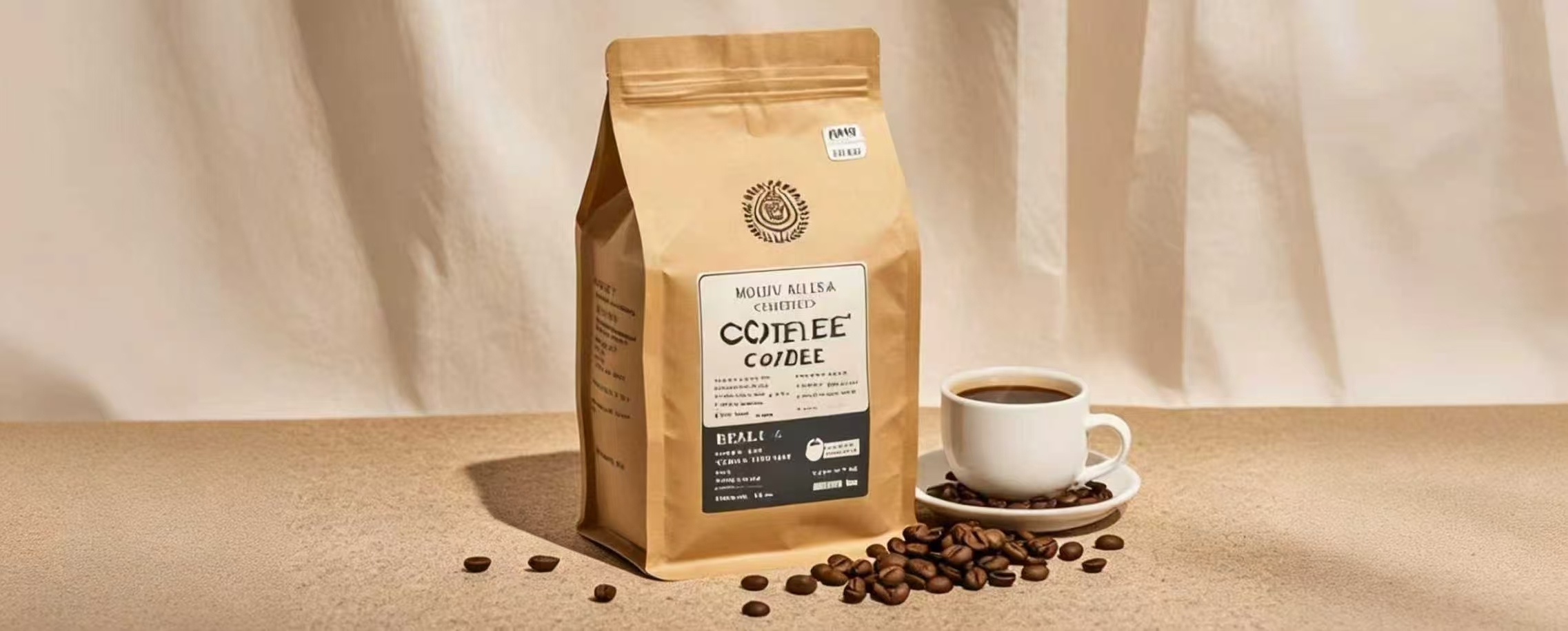 微信图片_20260115144420_553_19