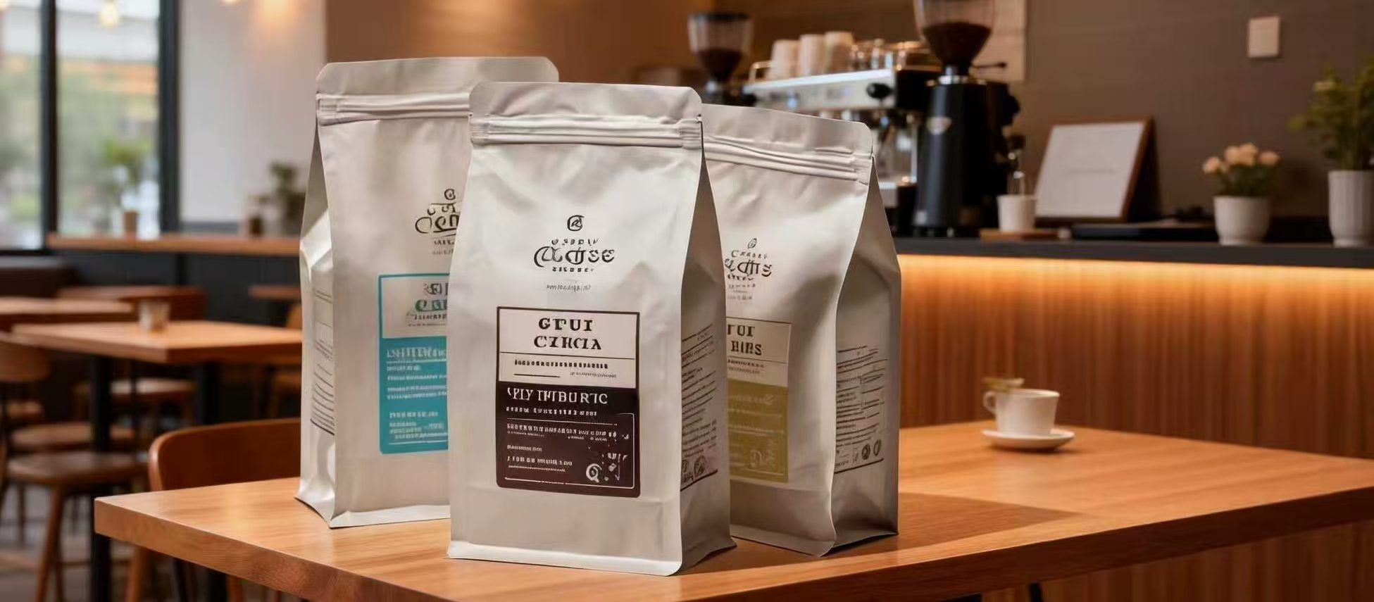 微信图片_20260115144438_554_19