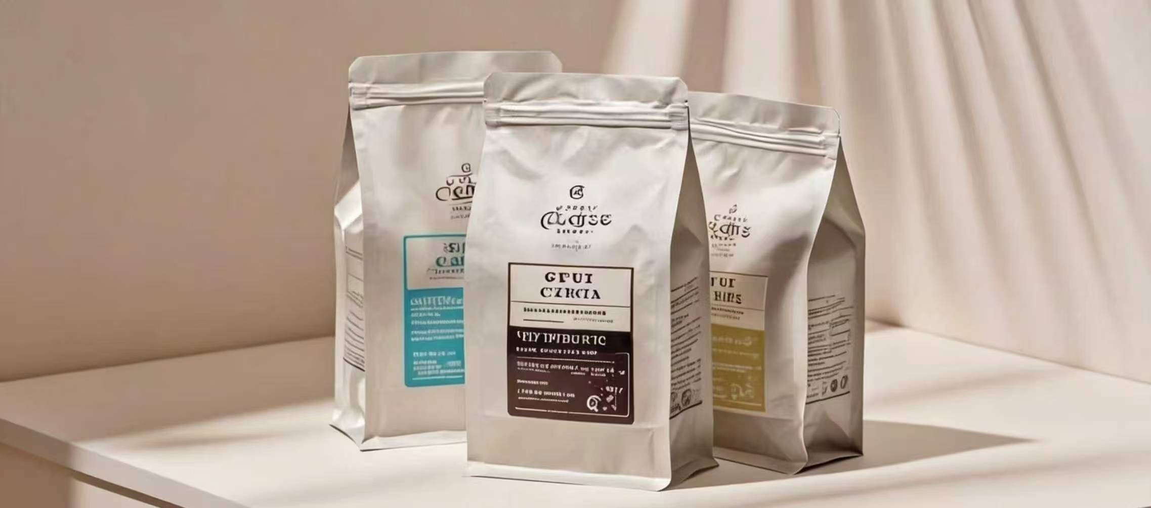 微信图片_20260115145002_558_19