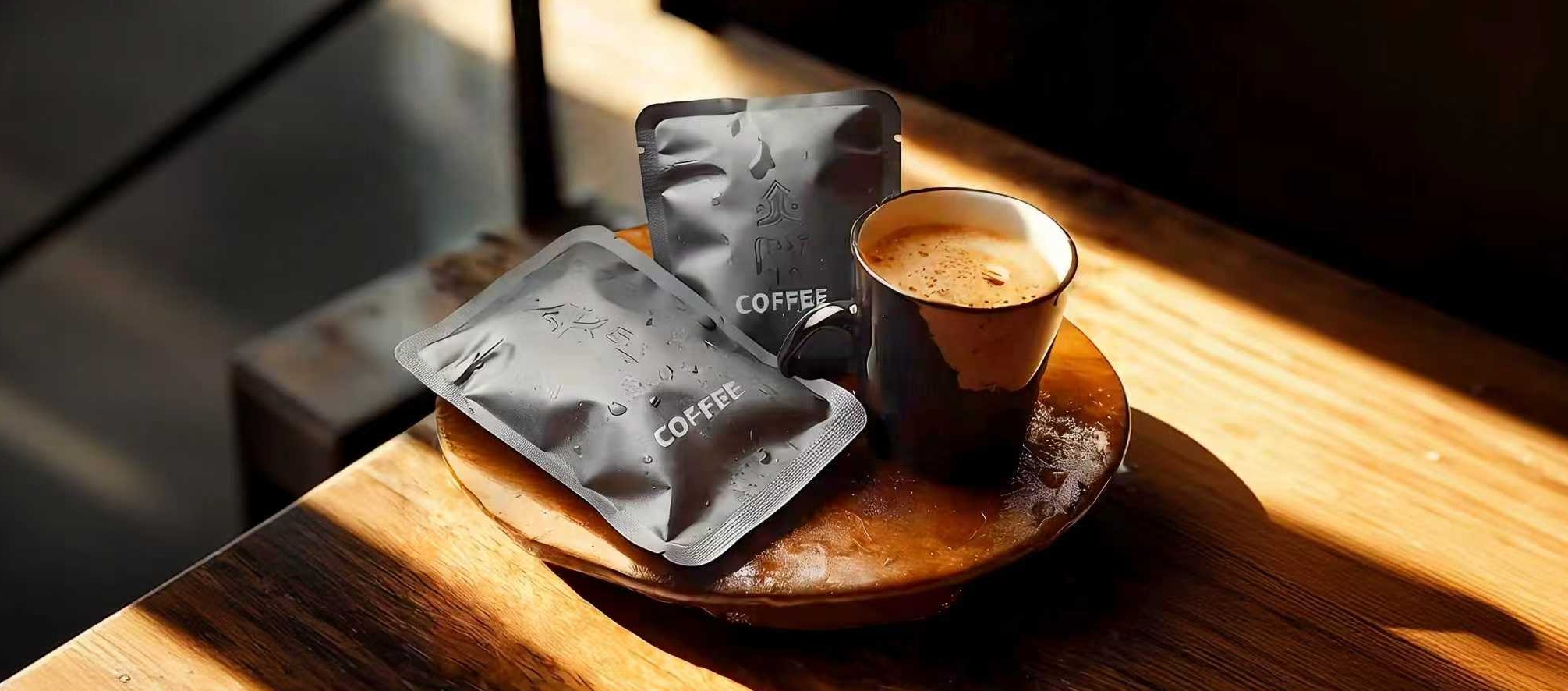 微信图片_20260116110922_573_19