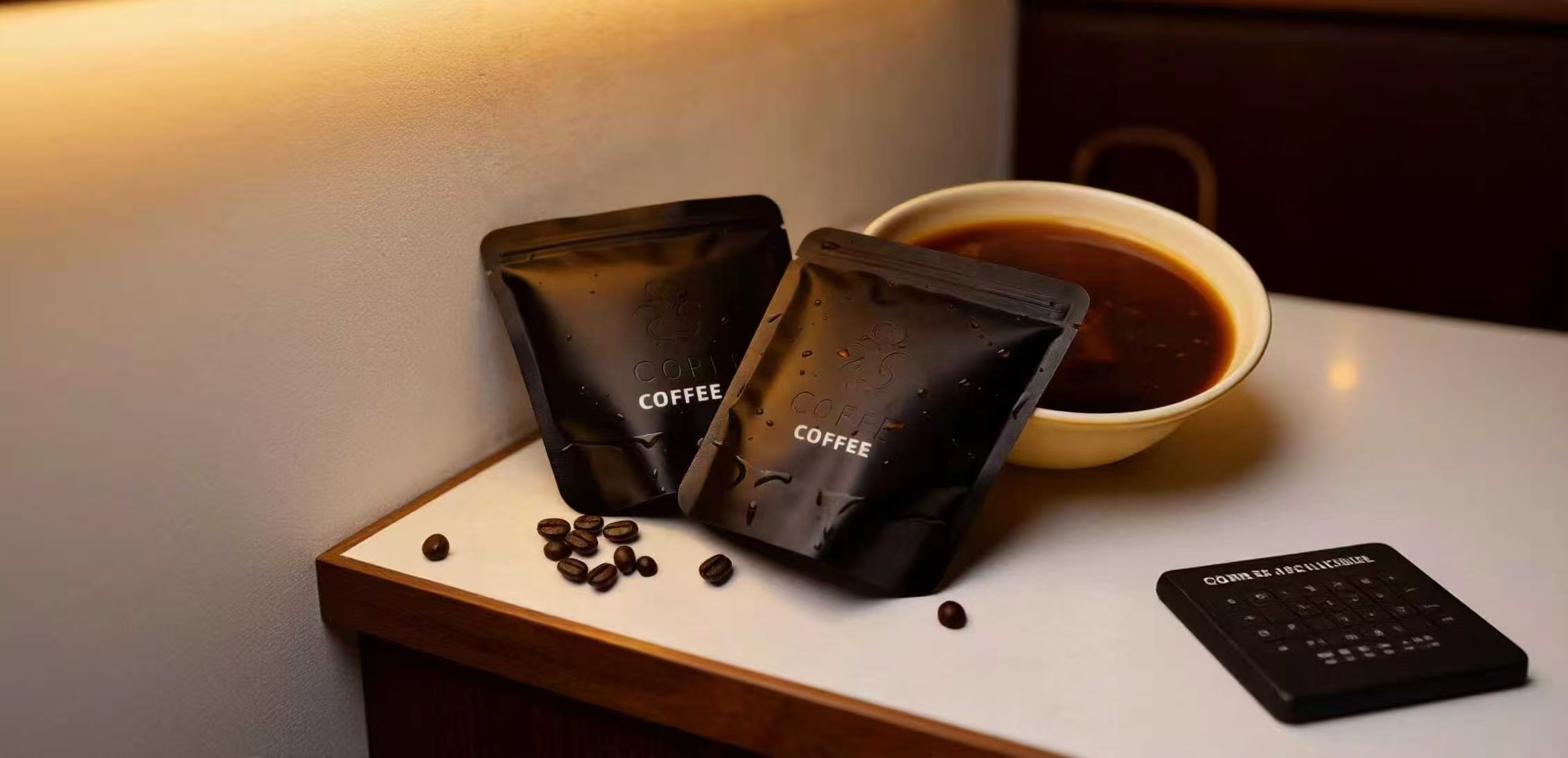 微信图片_20260116112619_577_19