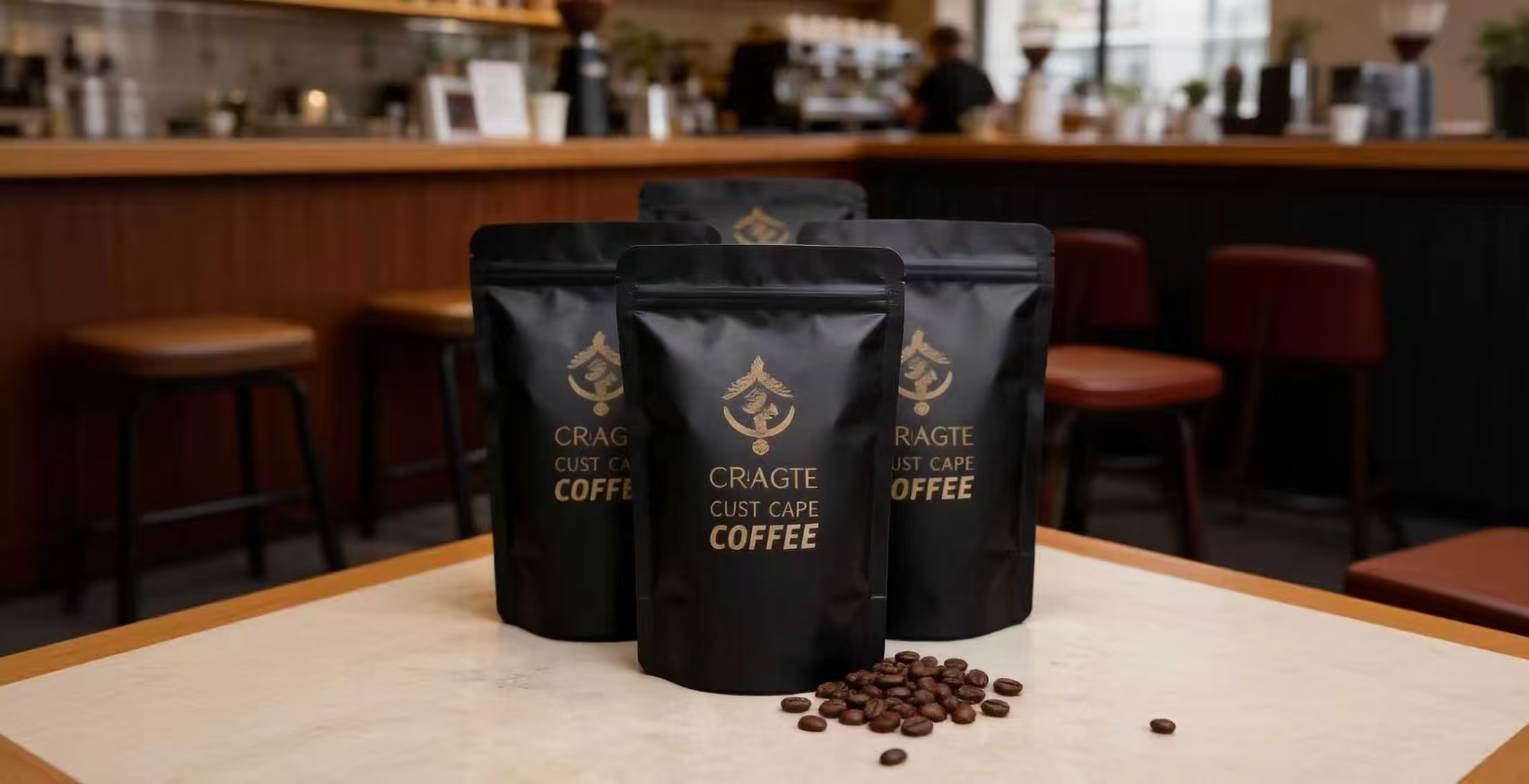 微信图片_20260116113349_579_19