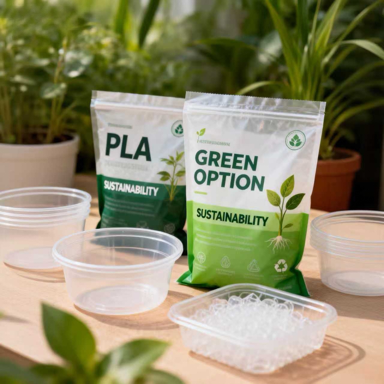 微信图片_20260116120229_586_19