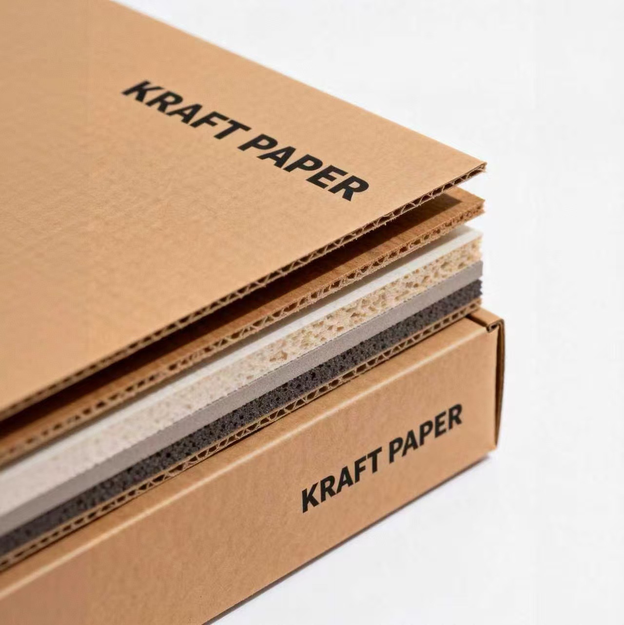 微信图片_20260116120537_588_19