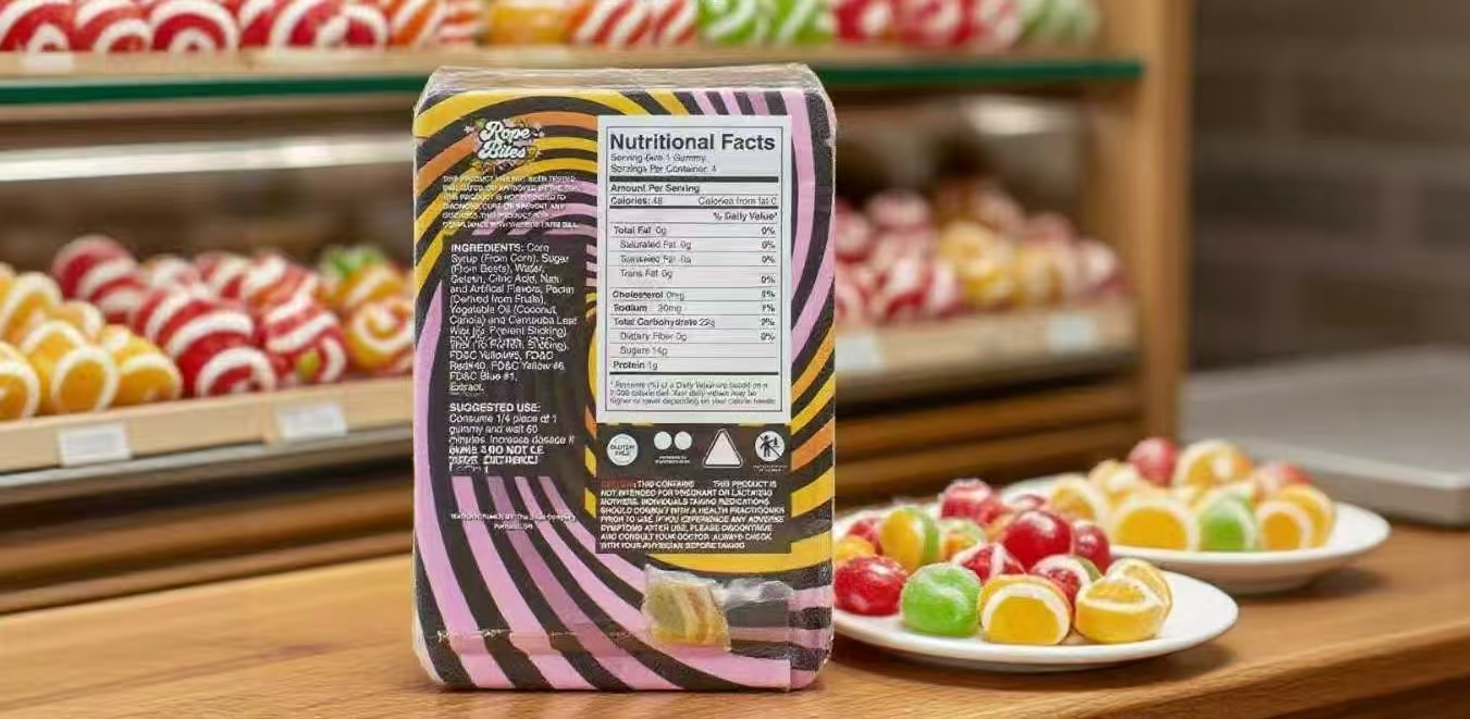 微信图片_20260119101408_625_19