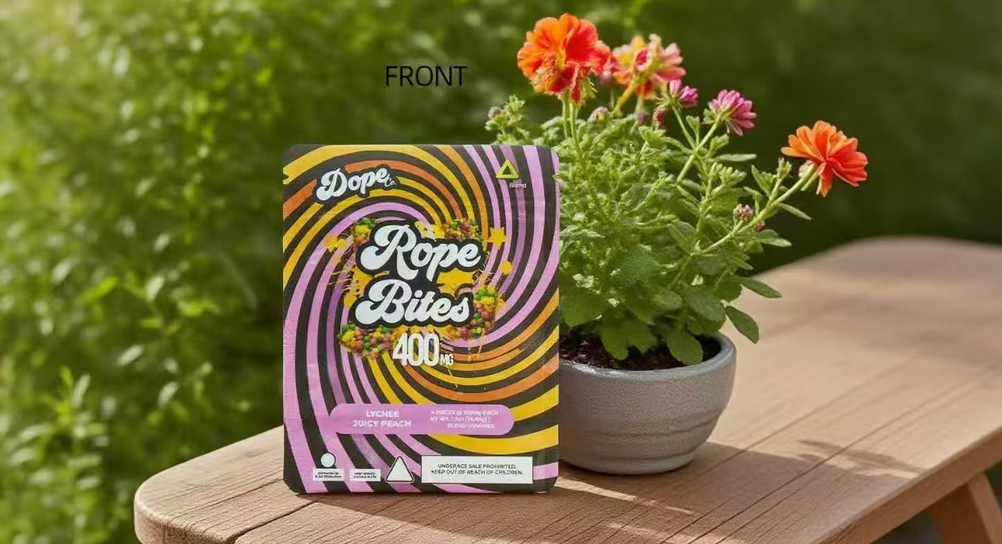 微信图片_20260119101438_626_19