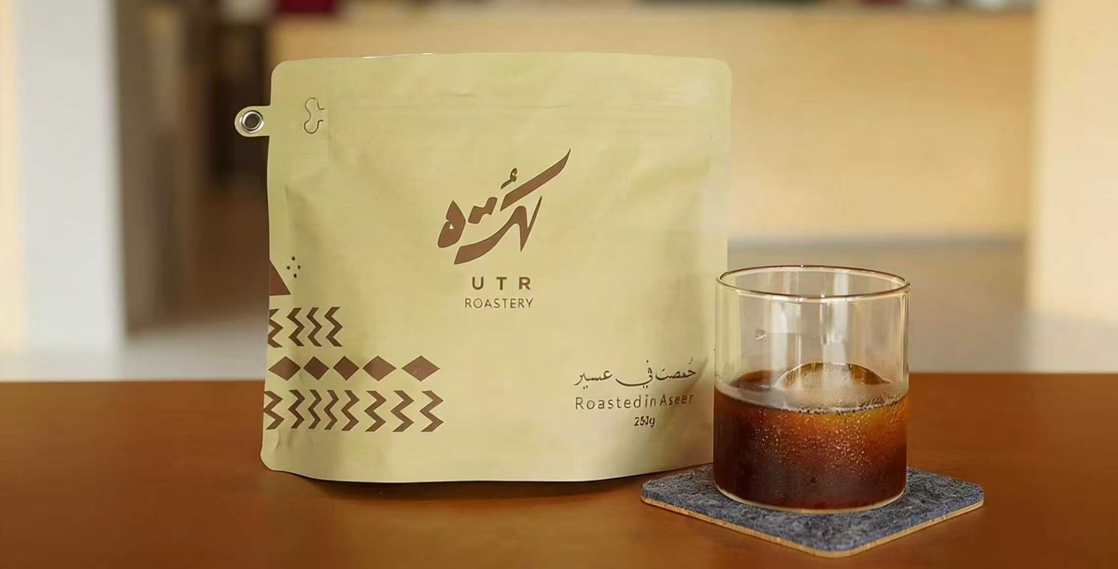 微信图片_20260120102553_643_19