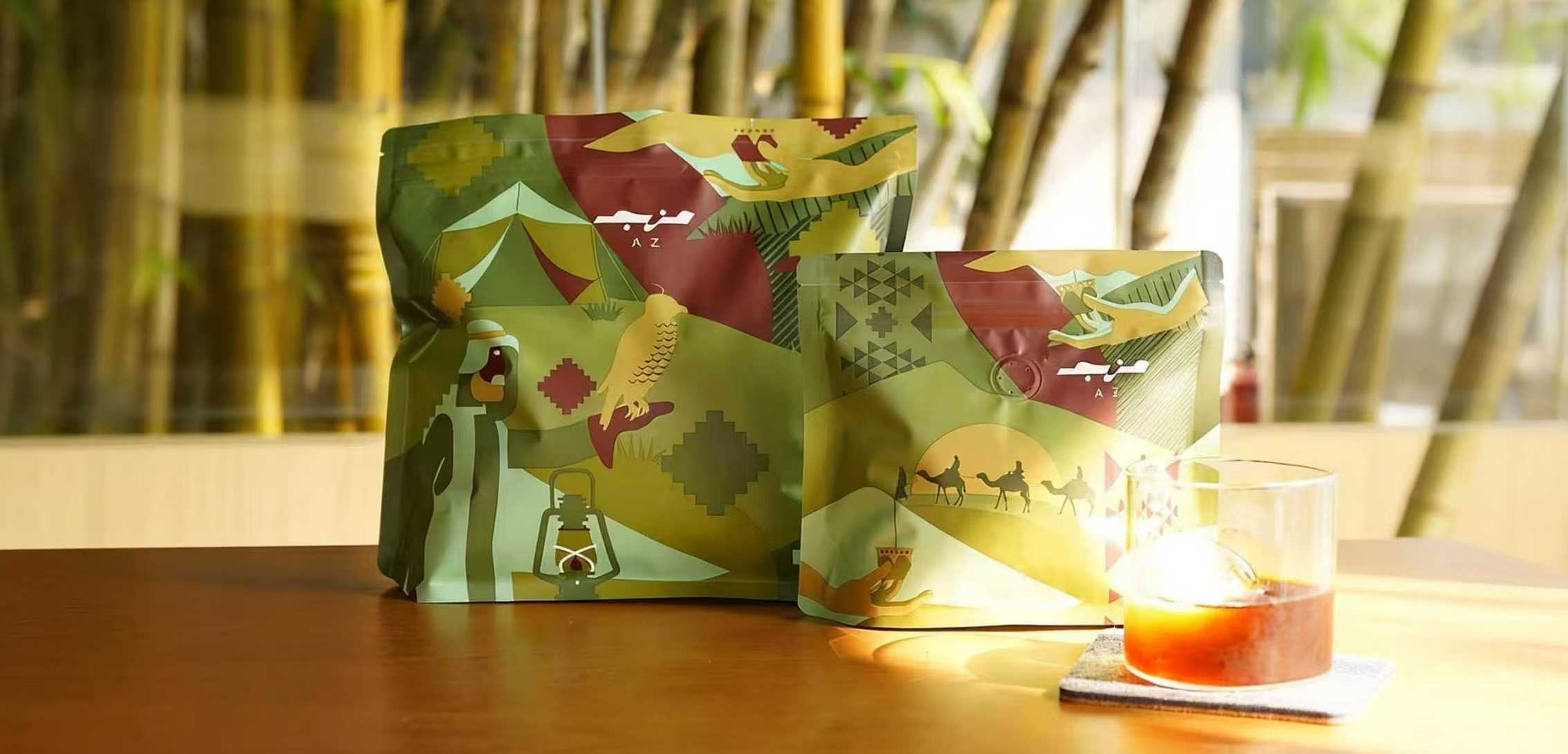 微信图片_20260120102606_644_19